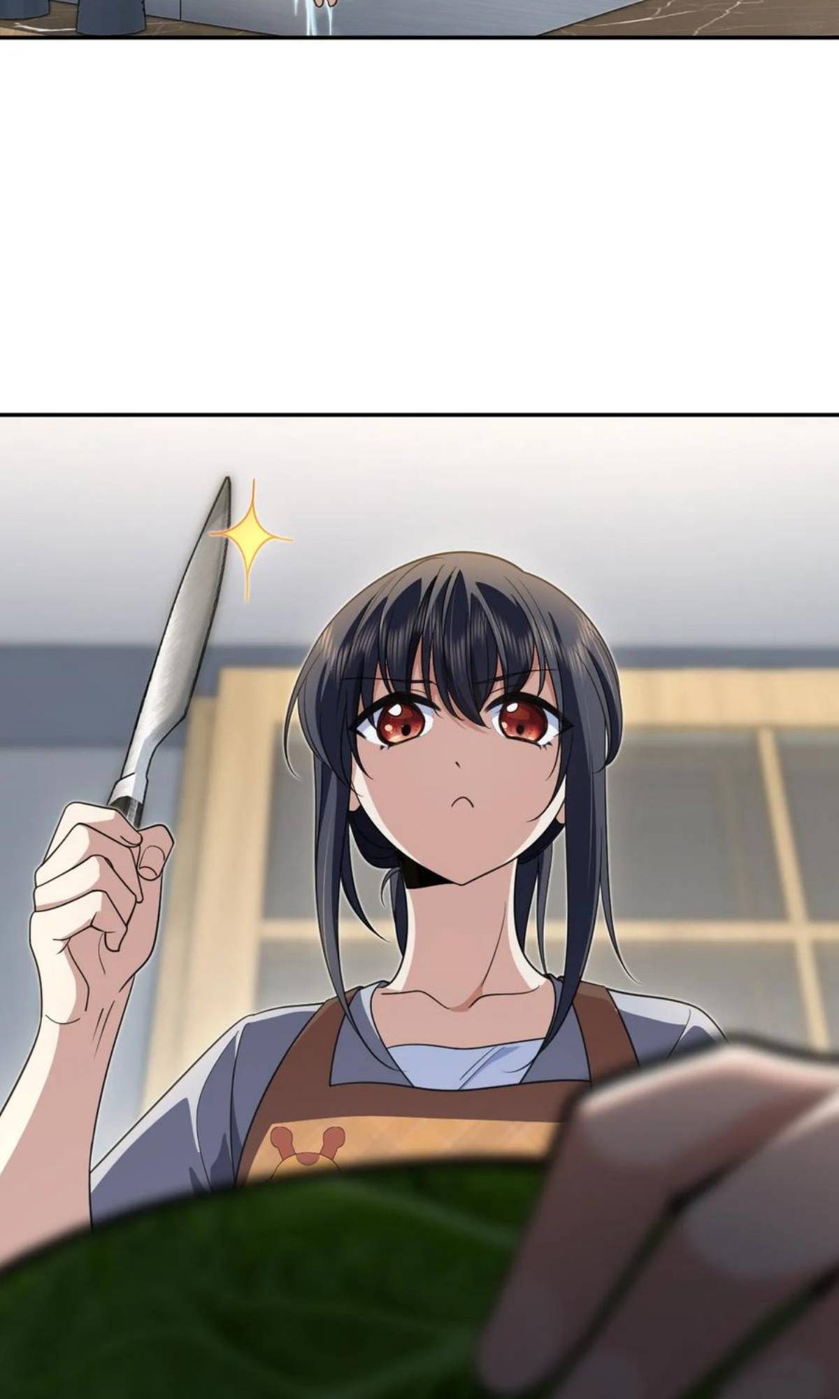 Page 7 of Chapter 151