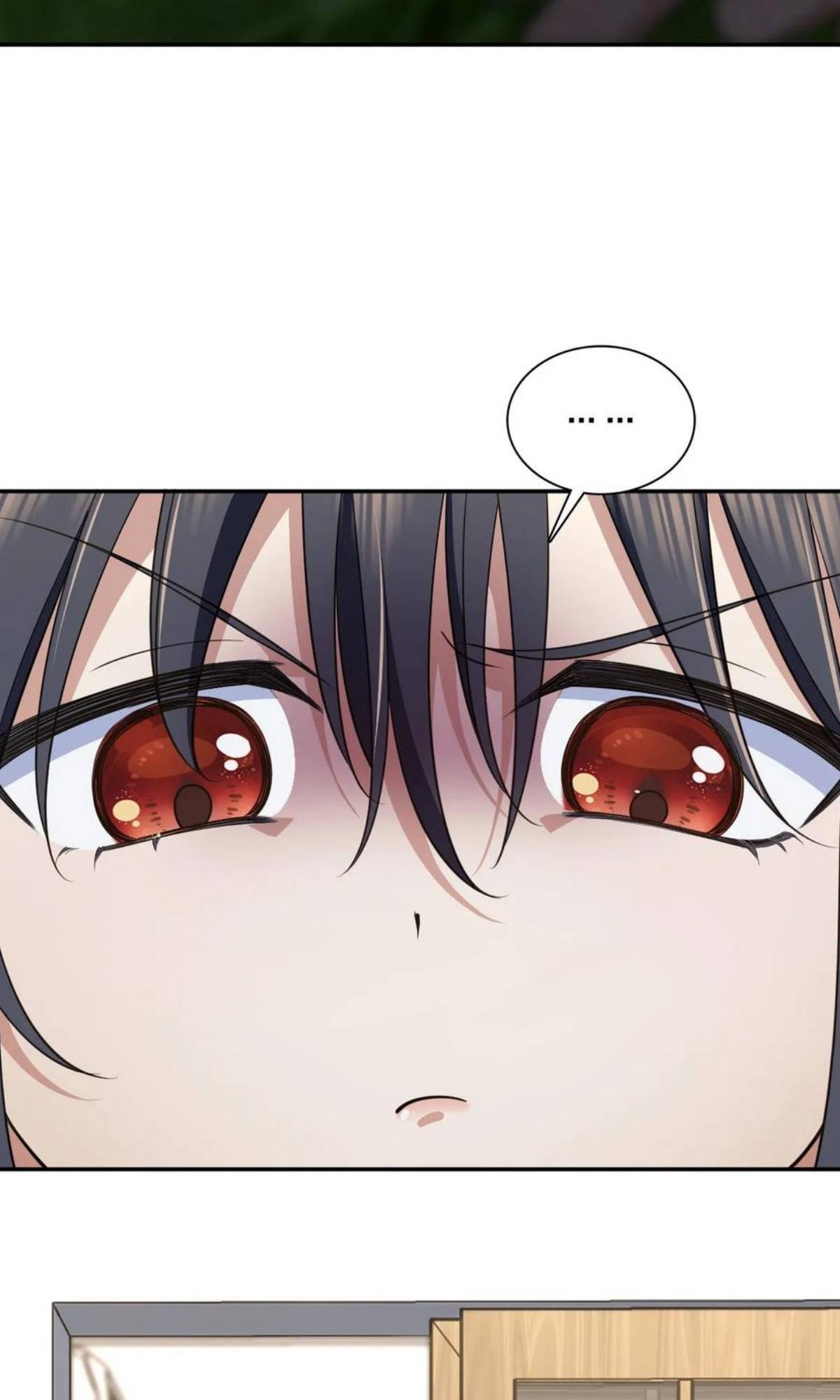 Page 8 of Chapter 151