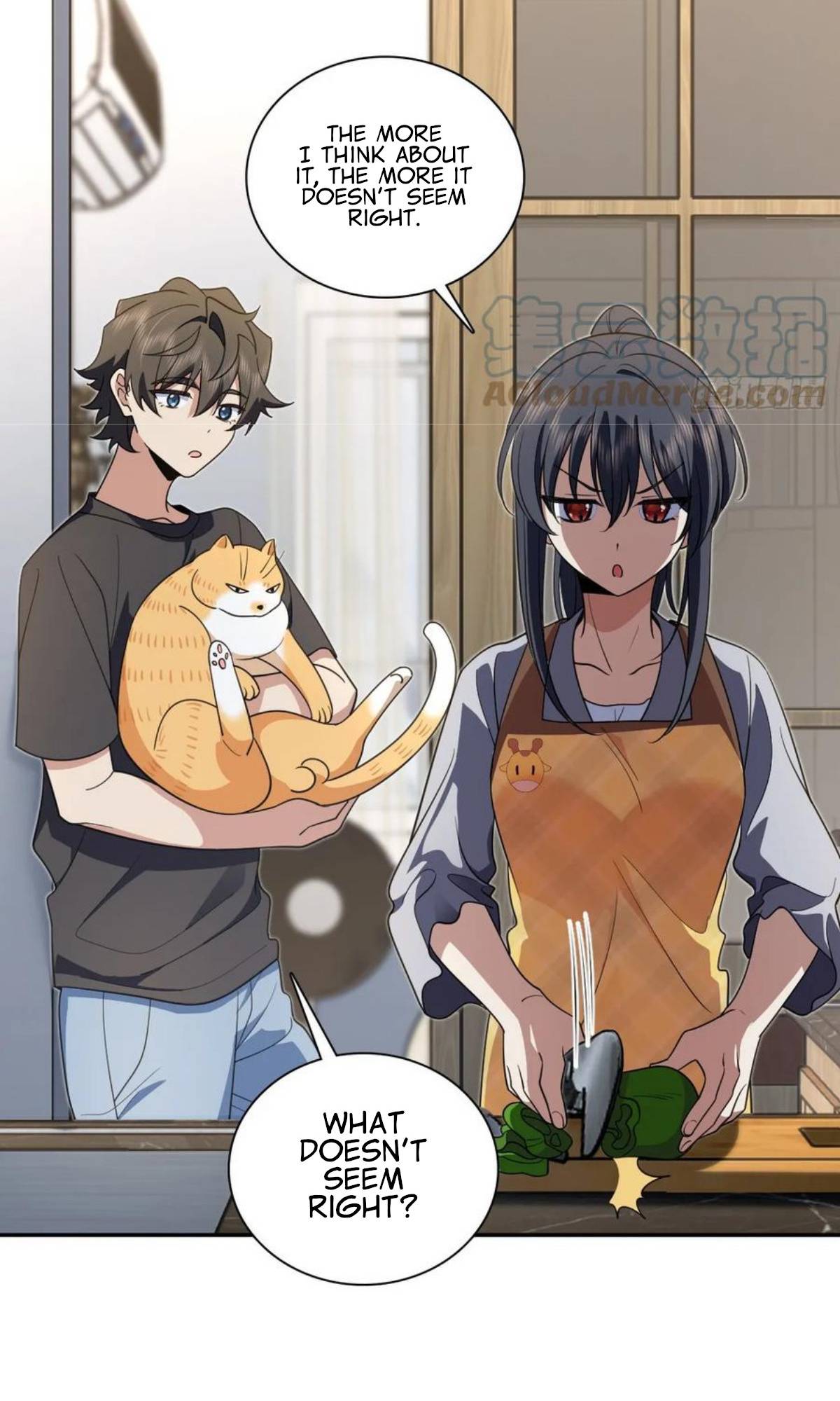 Page 9 of Chapter 151