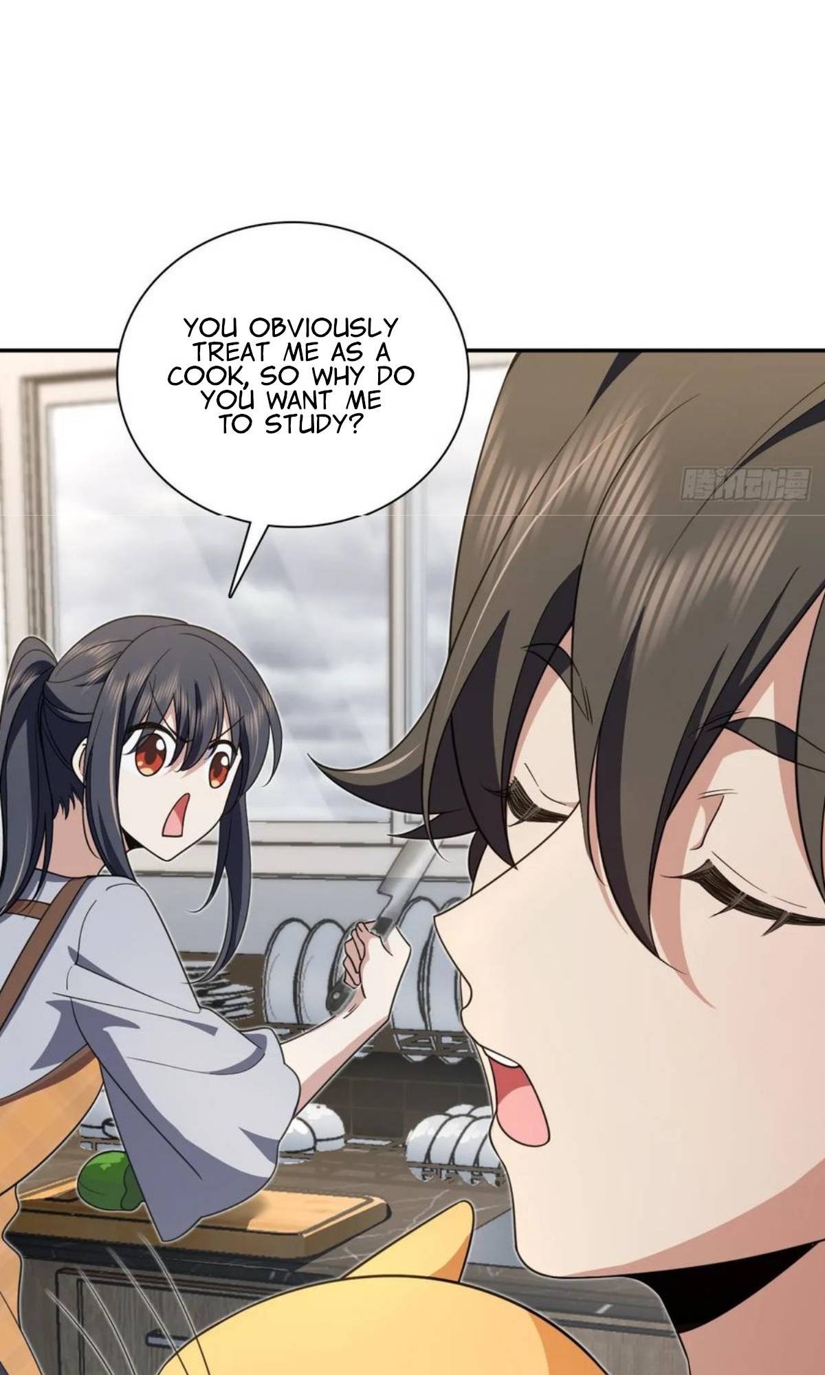 Page 10 of Chapter 151