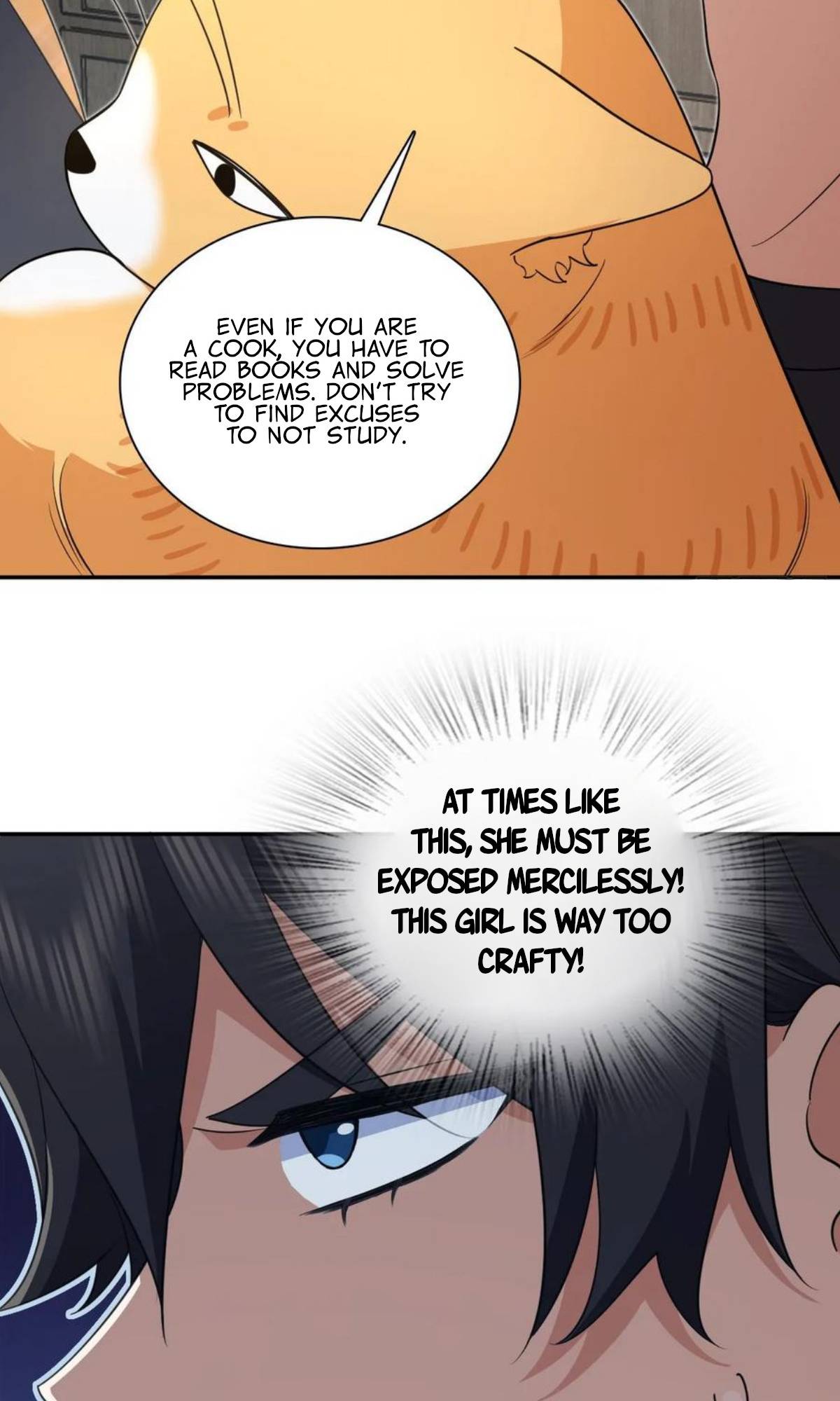 Page 11 of Chapter 151