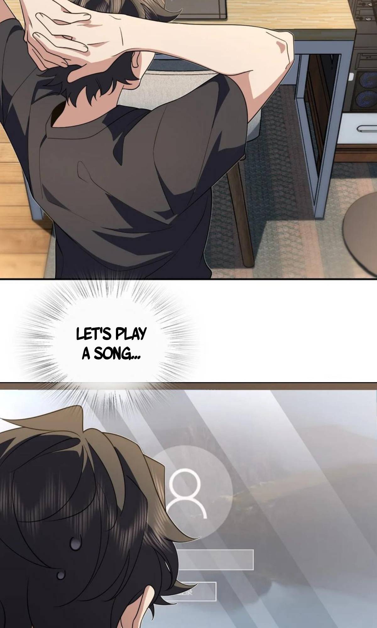 Page 13 of Chapter 151
