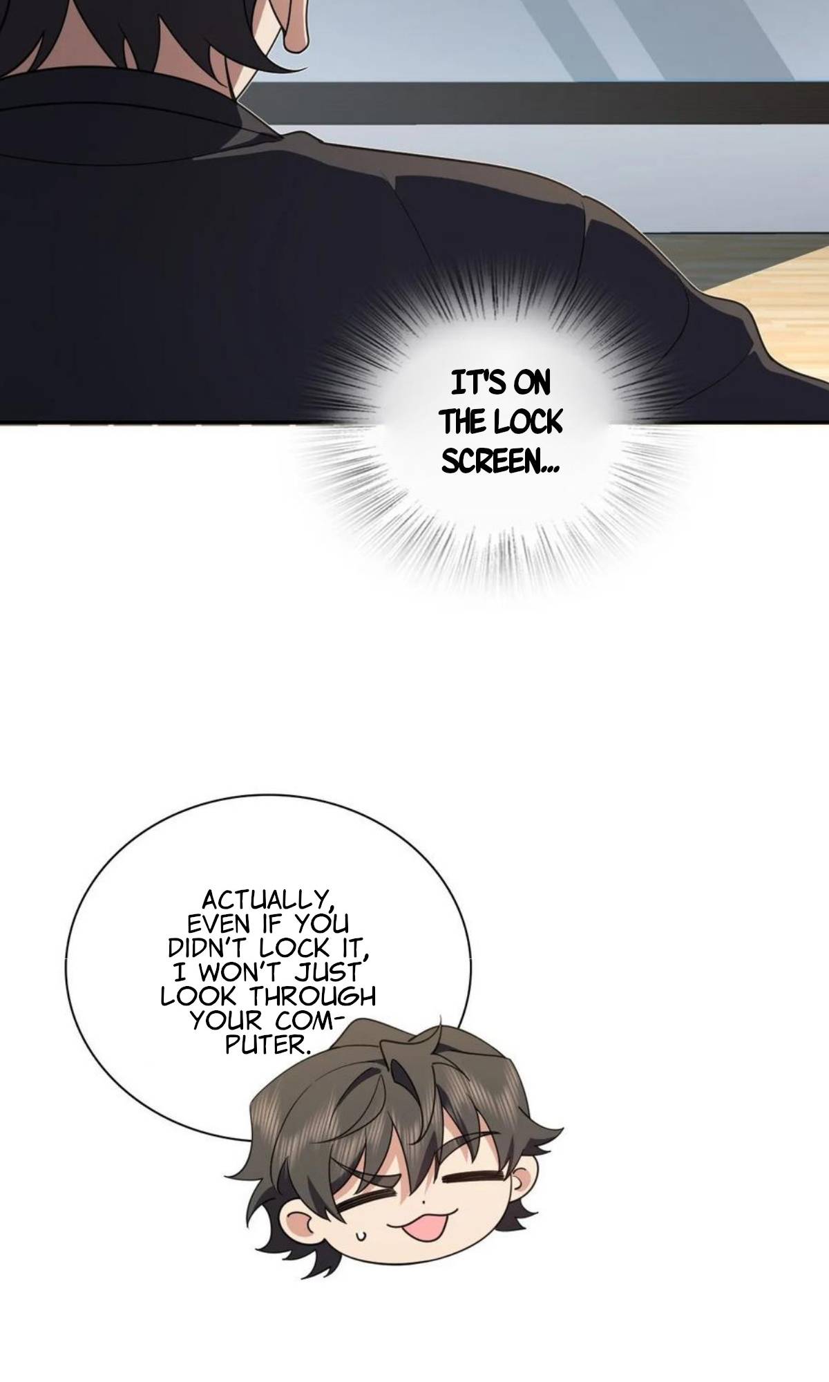 Page 14 of Chapter 151