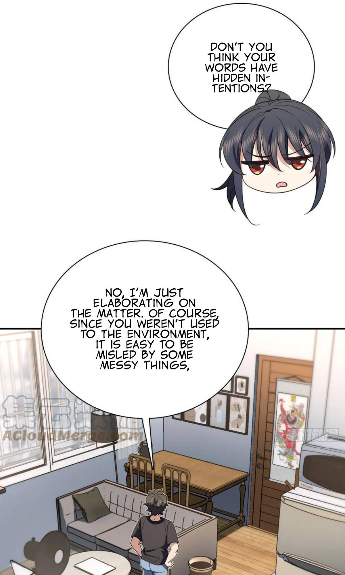 Page 15 of Chapter 151