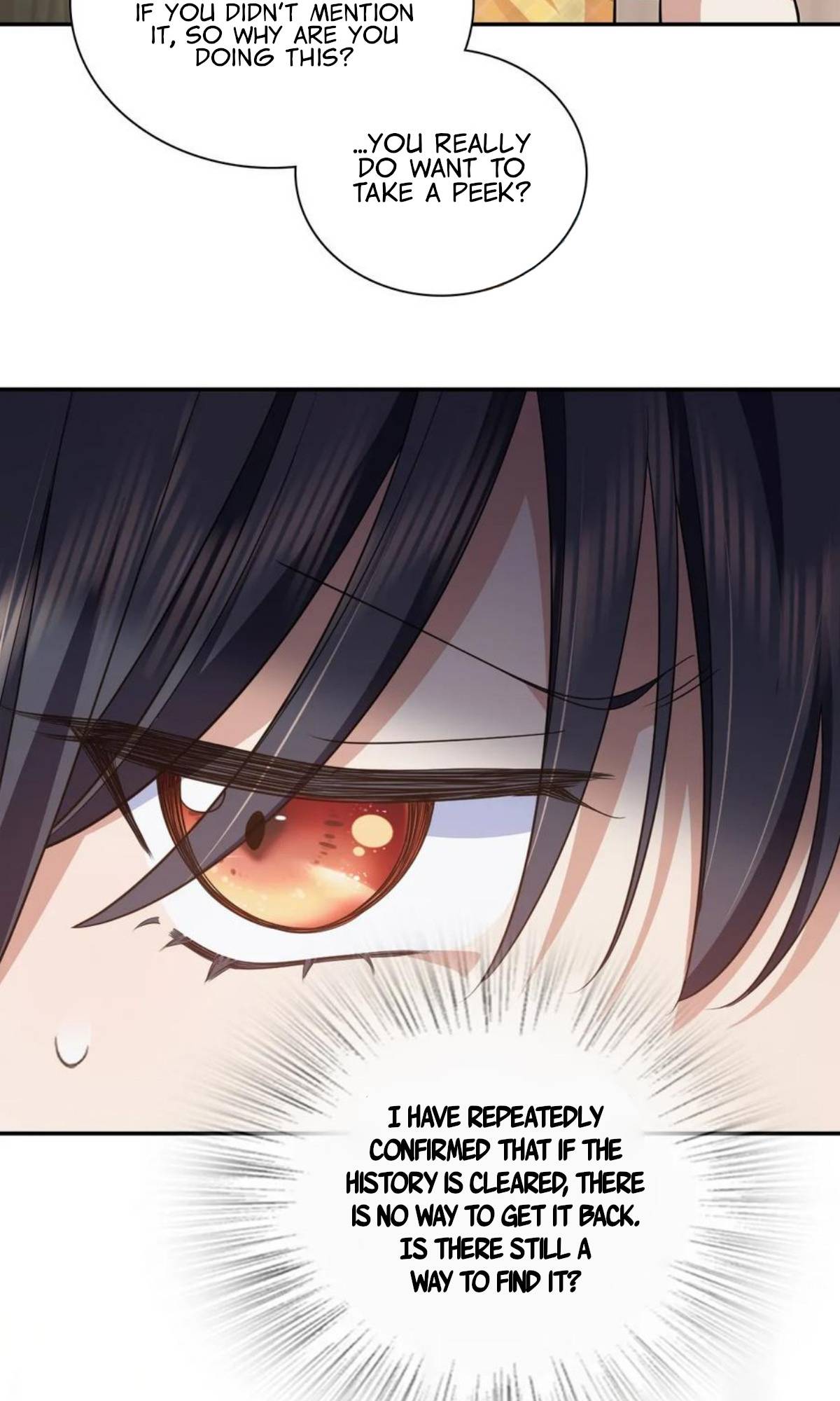 Page 19 of Chapter 151