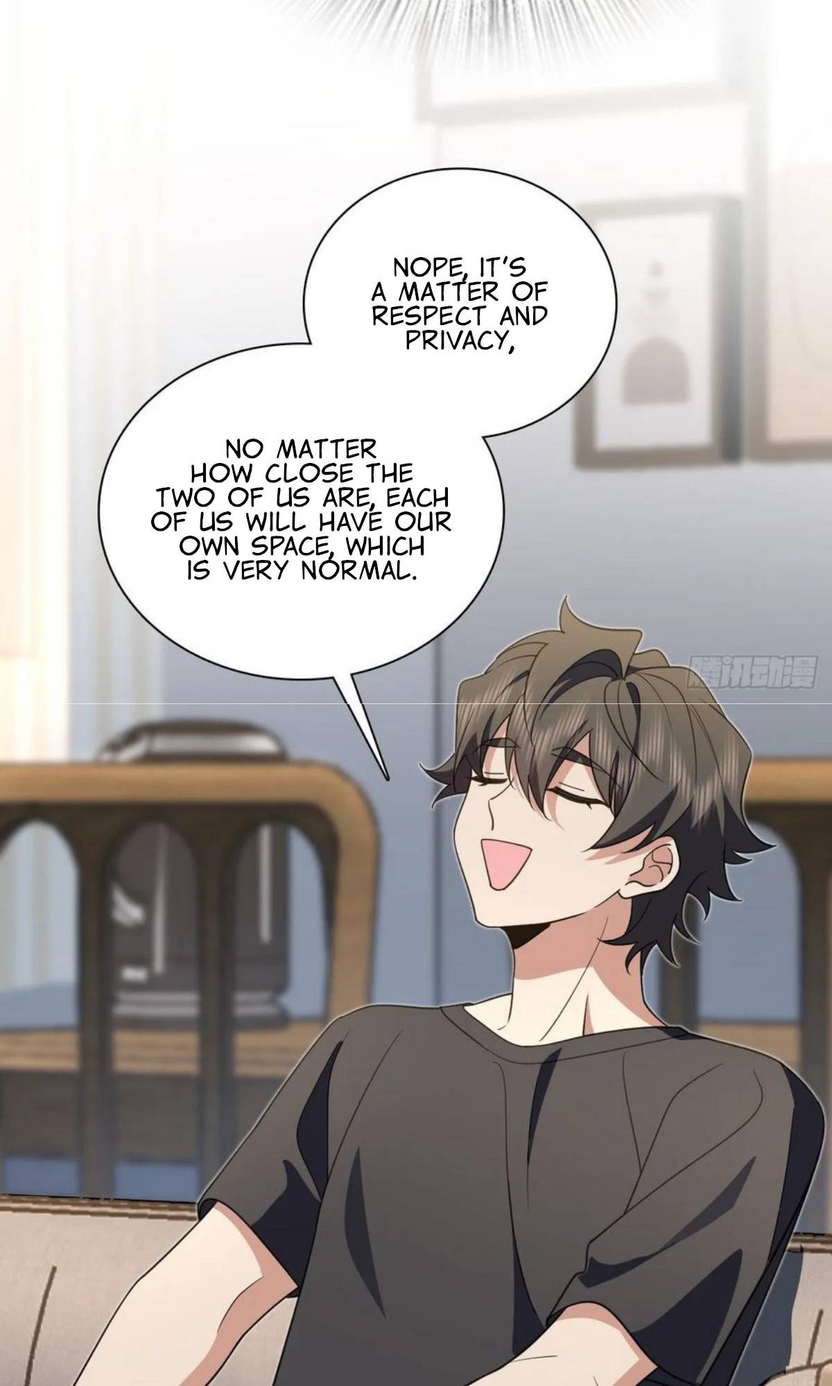 Page 20 of Chapter 151