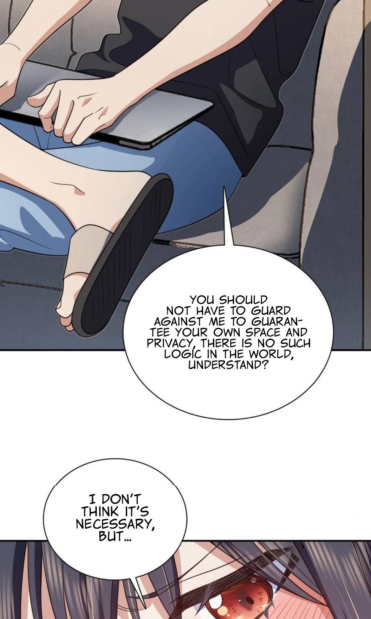 Page 21 of Chapter 151