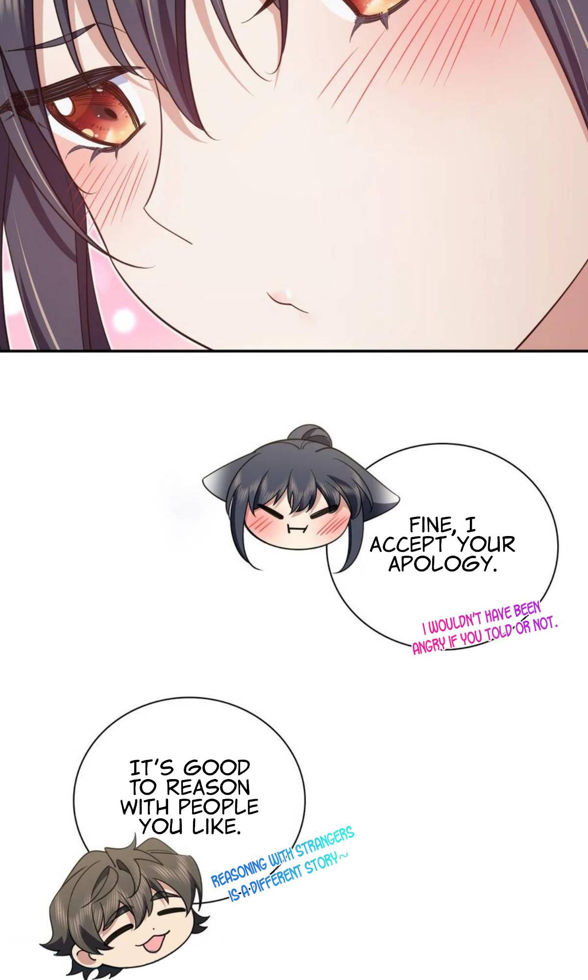 Page 22 of Chapter 151