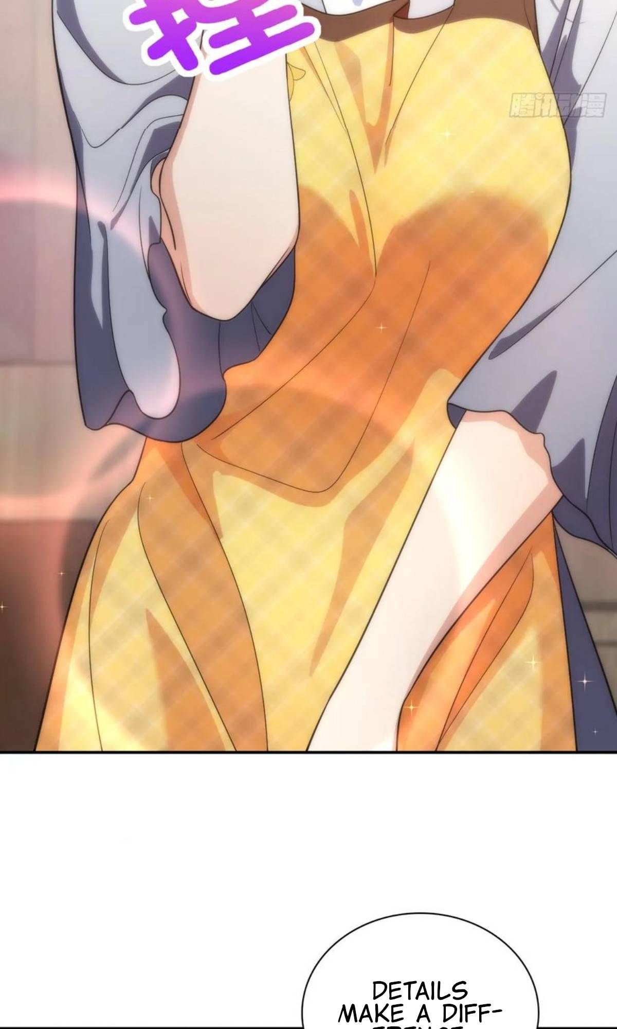 Page 24 of Chapter 151