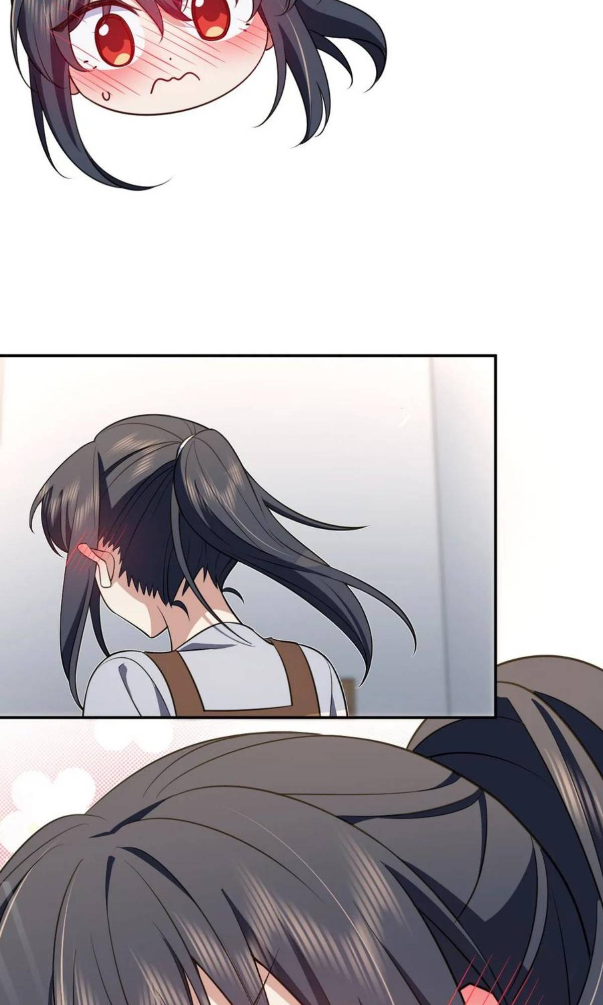 Page 26 of Chapter 151