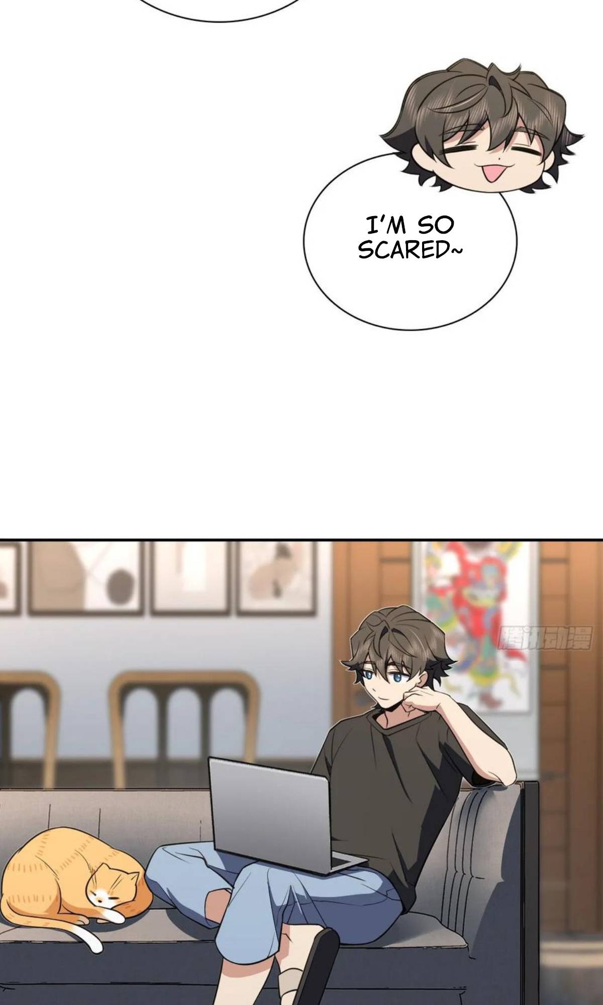 Page 28 of Chapter 151