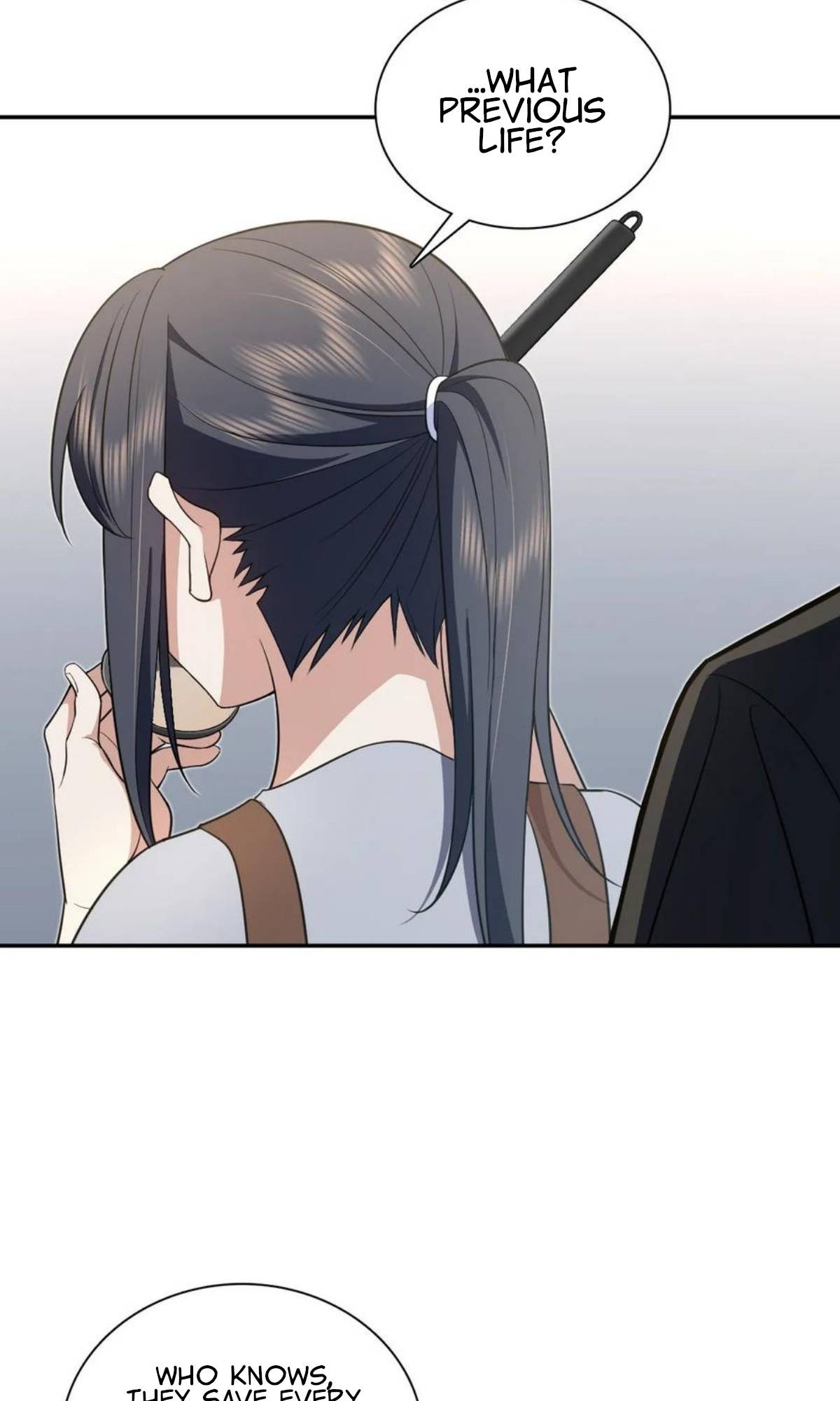 Page 34 of Chapter 151