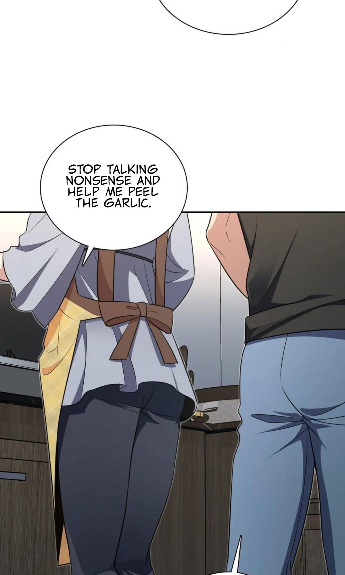 Page 36 of Chapter 151