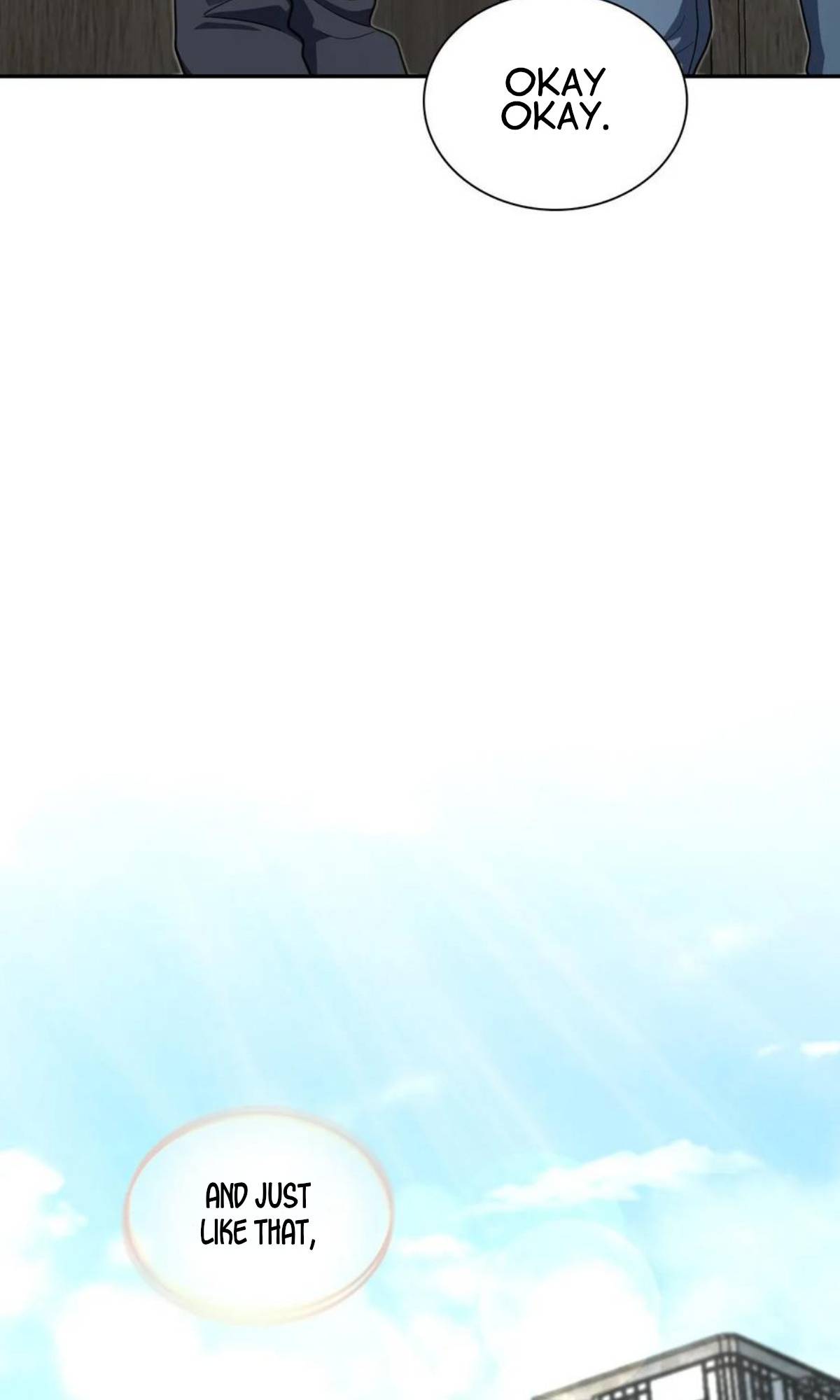 Page 37 of Chapter 151