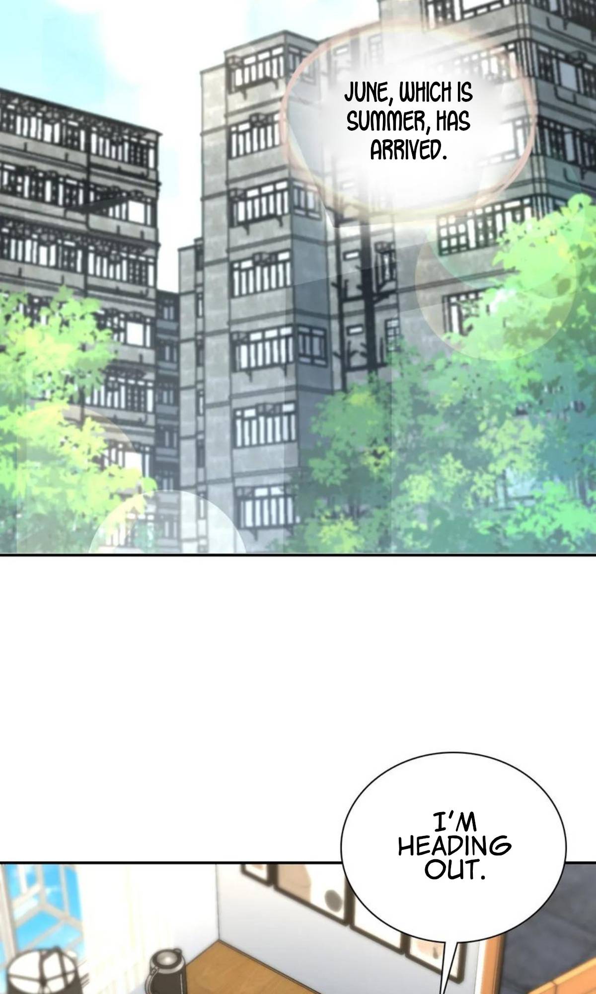 Page 38 of Chapter 151