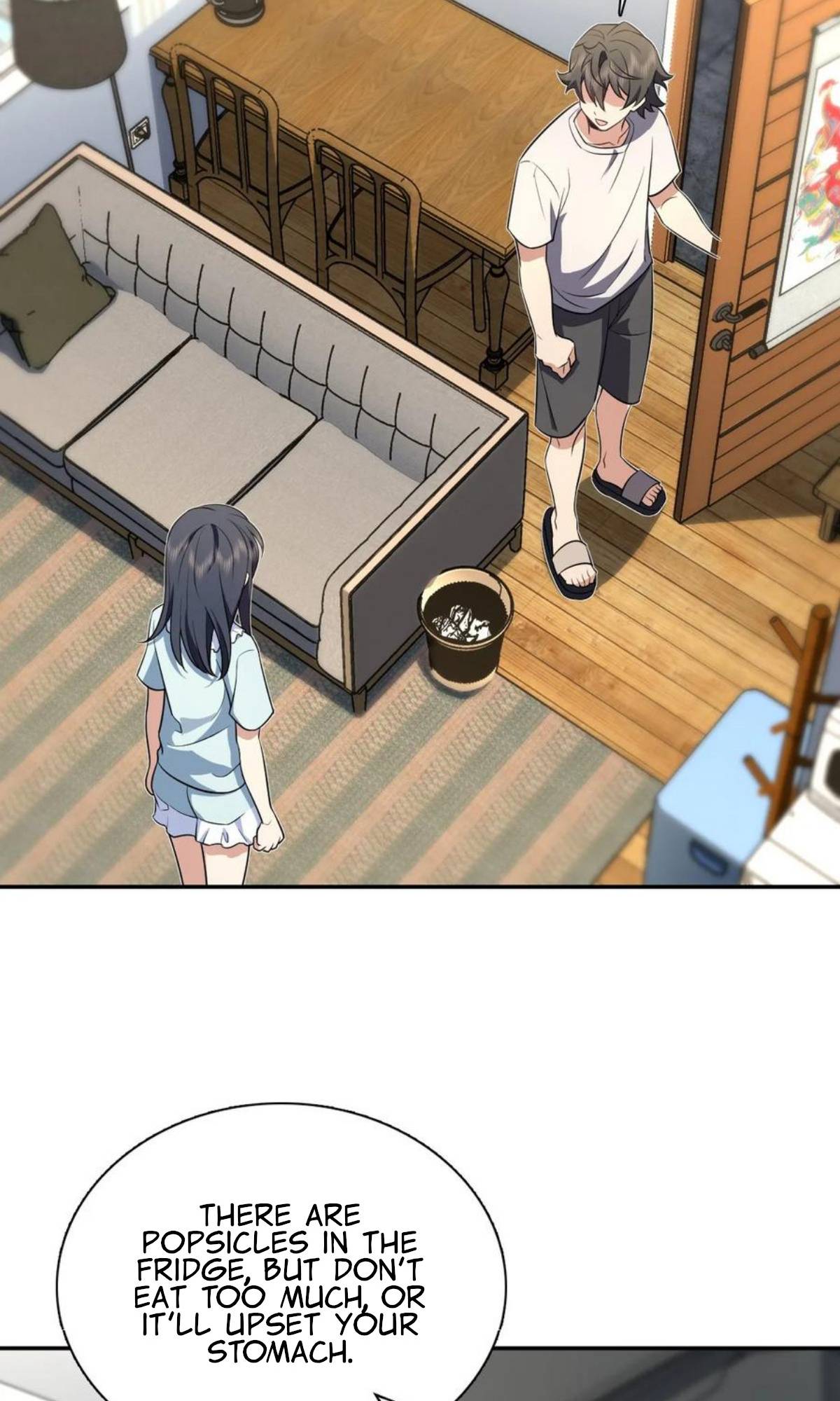 Page 39 of Chapter 151