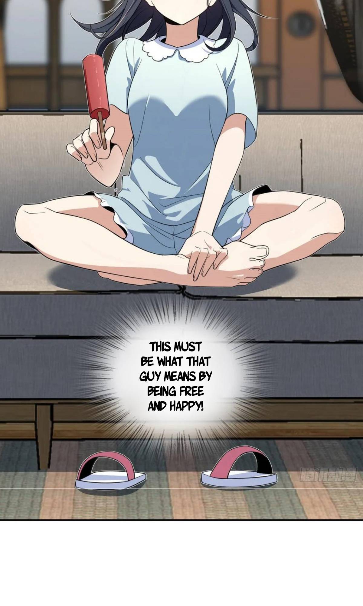 Page 43 of Chapter 151