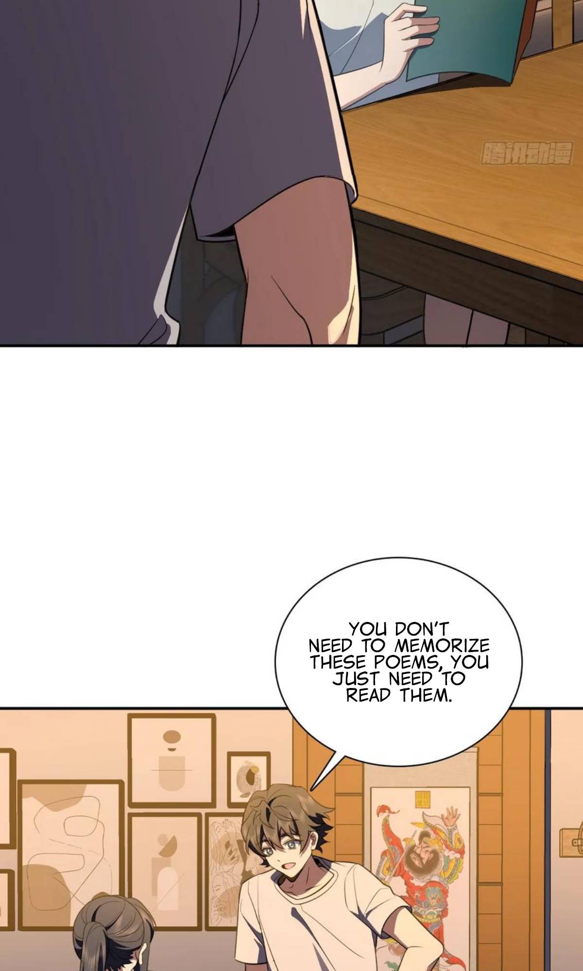 Page 47 of Chapter 151