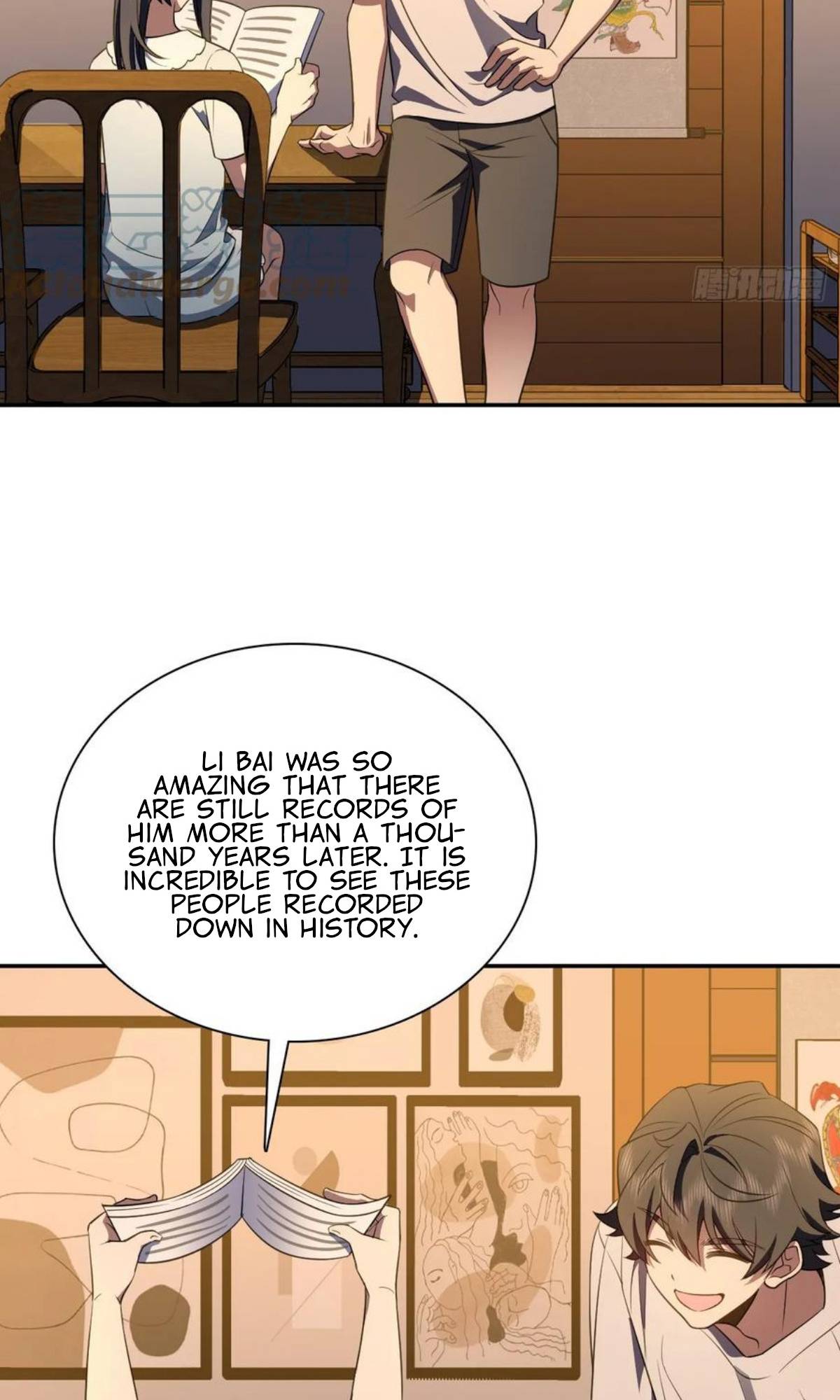 Page 48 of Chapter 151