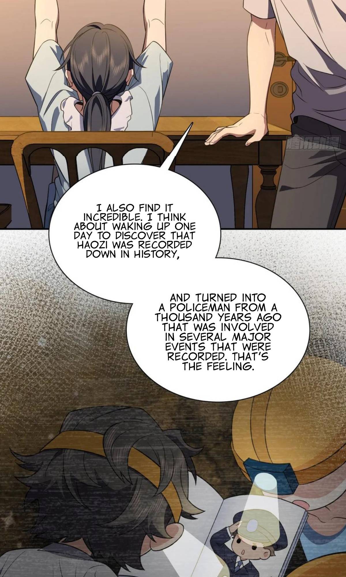 Page 49 of Chapter 151
