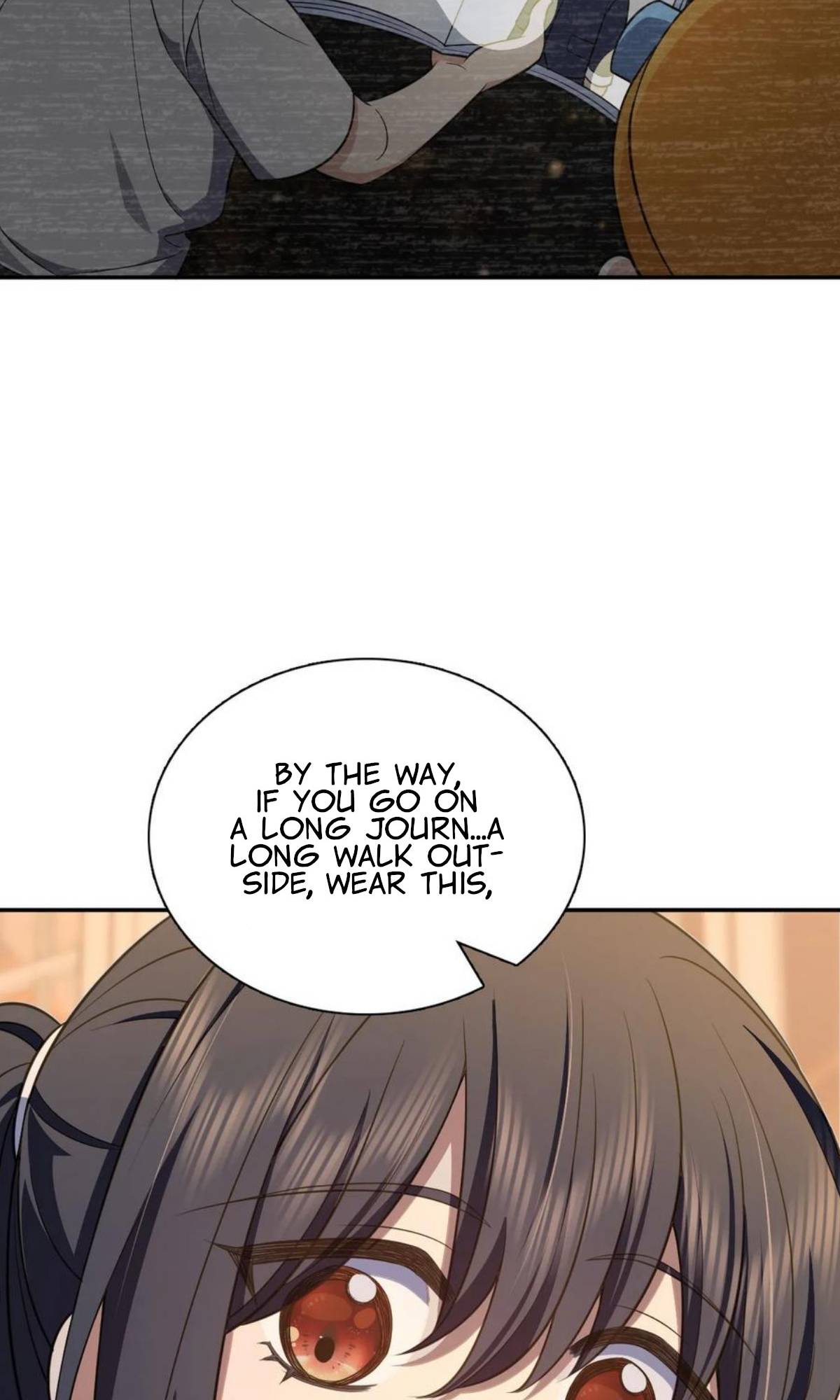 Page 50 of Chapter 151