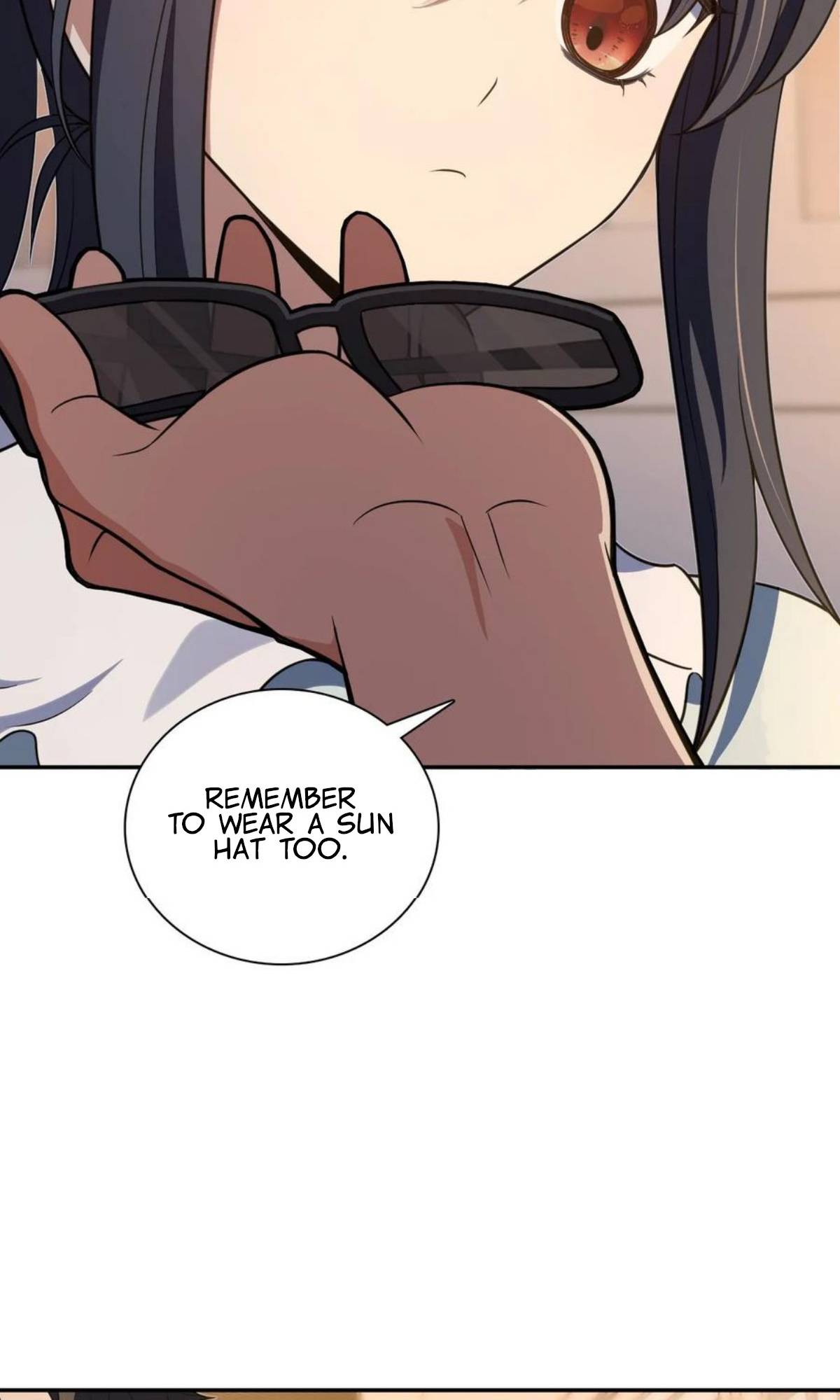 Page 51 of Chapter 151