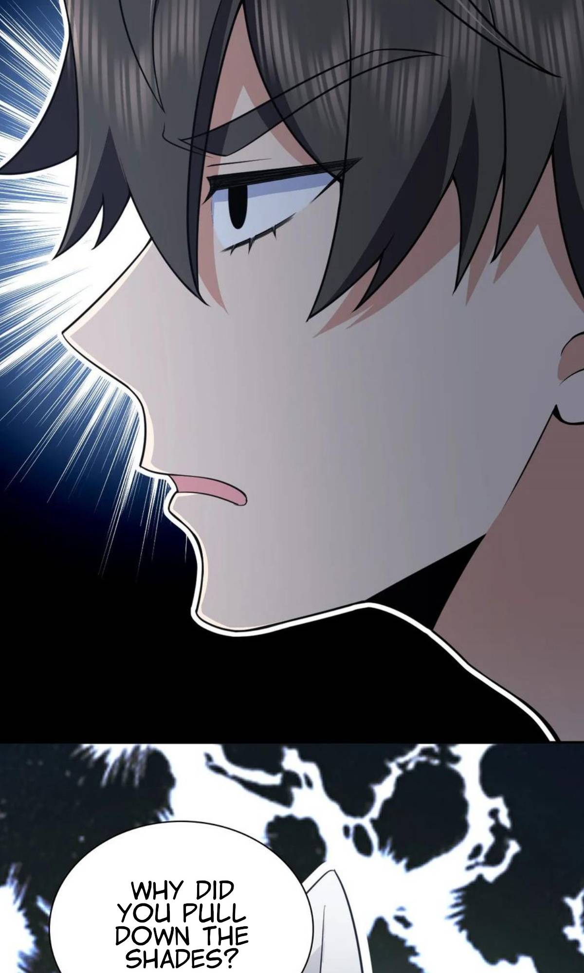 Page 53 of Chapter 151