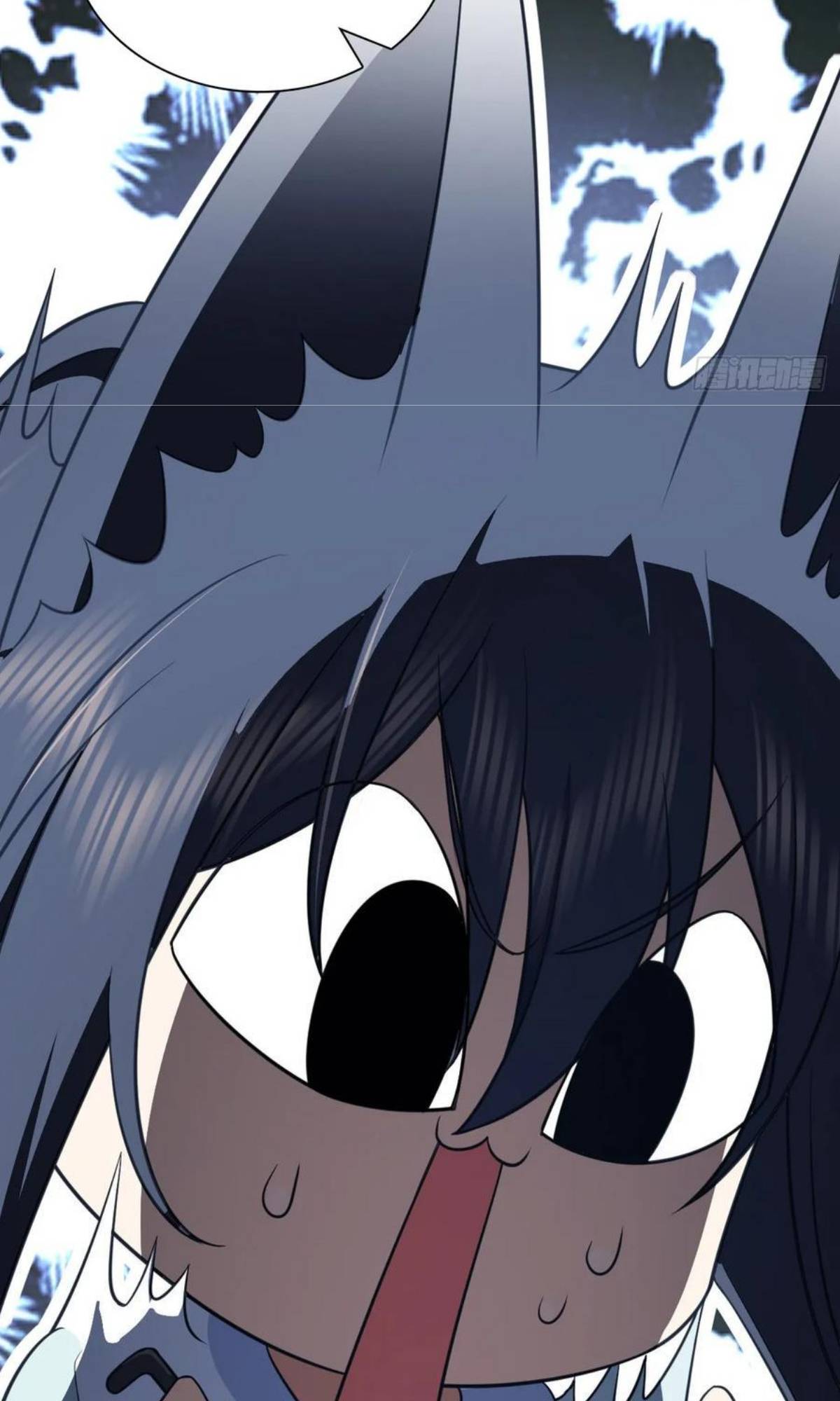 Page 54 of Chapter 151