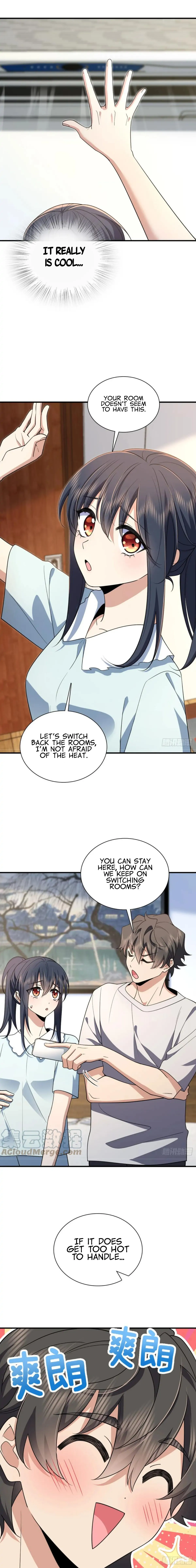 Page 5 of Chapter 152