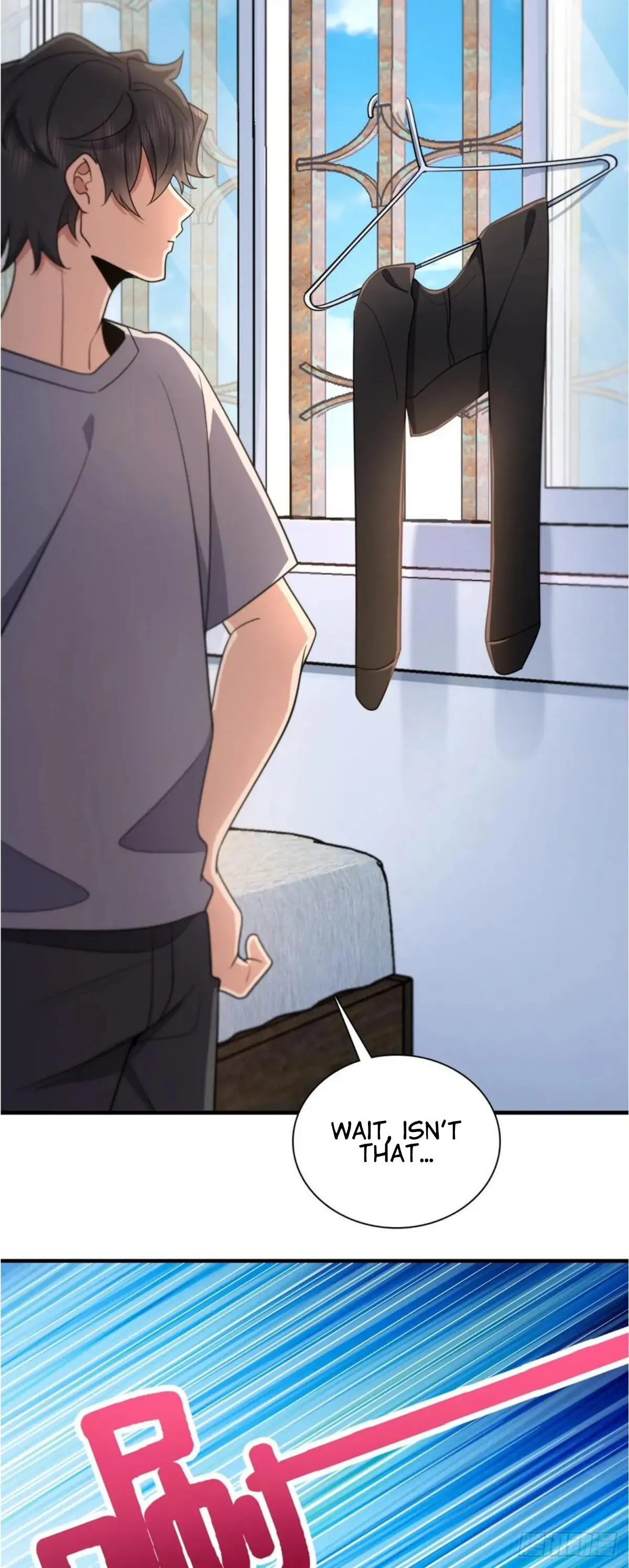 Page 8 of Chapter 152