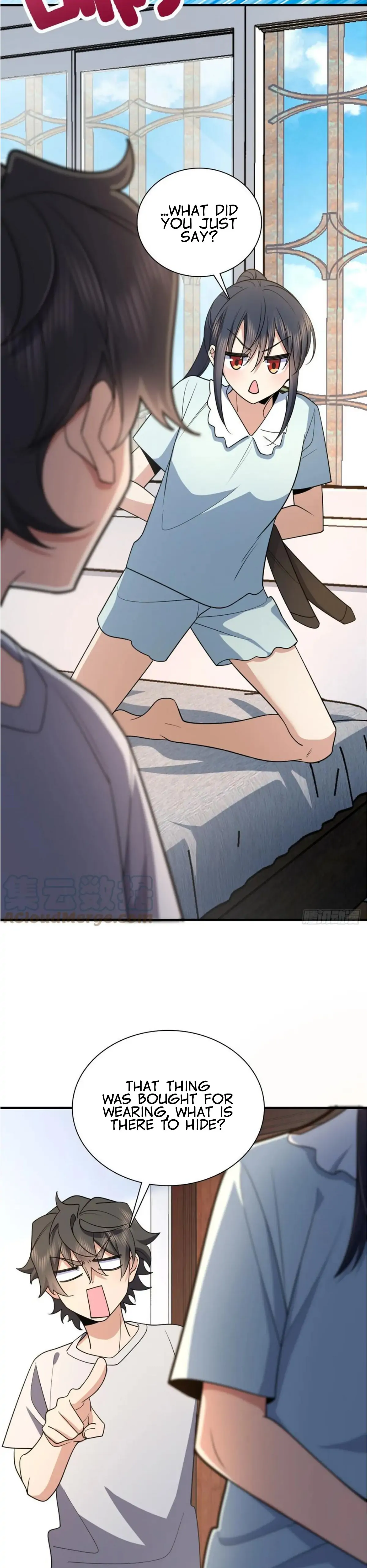 Page 9 of Chapter 152