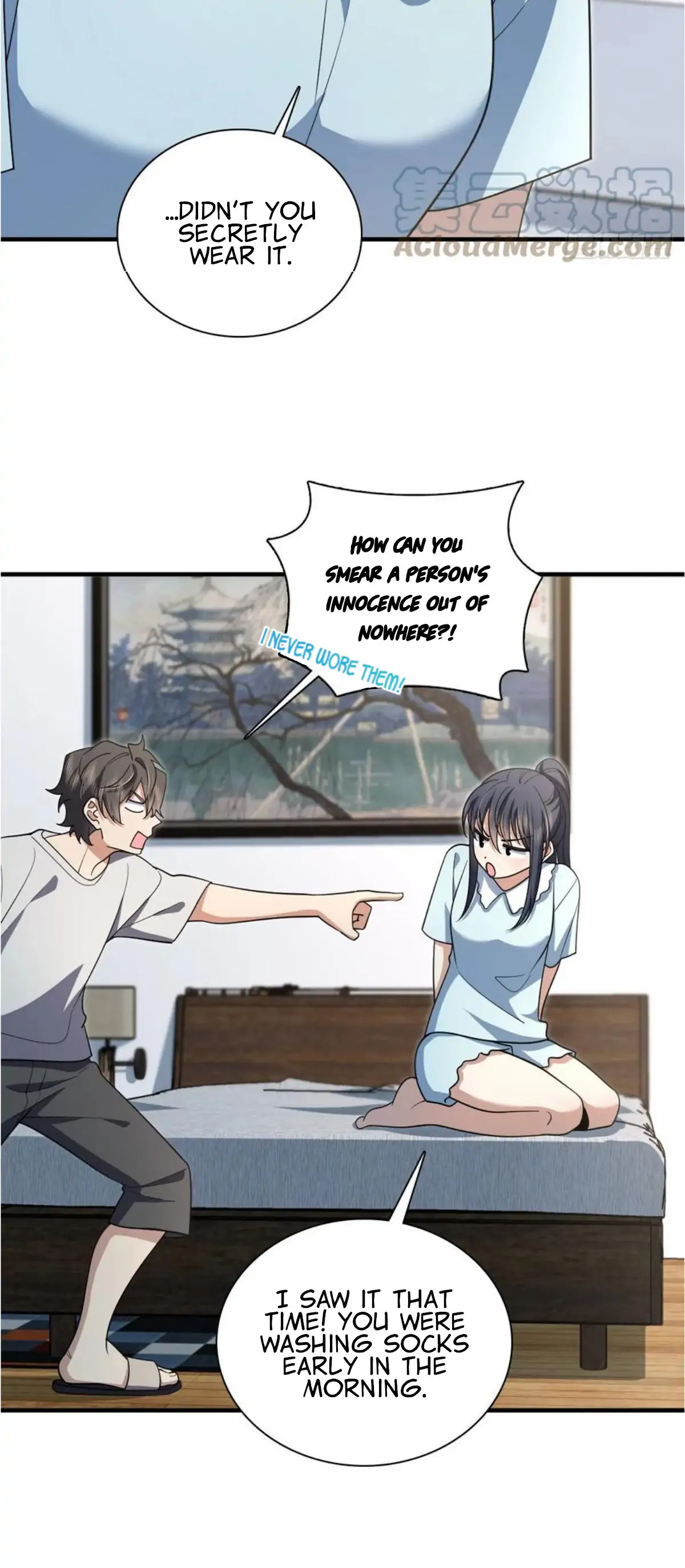 Page 11 of Chapter 152
