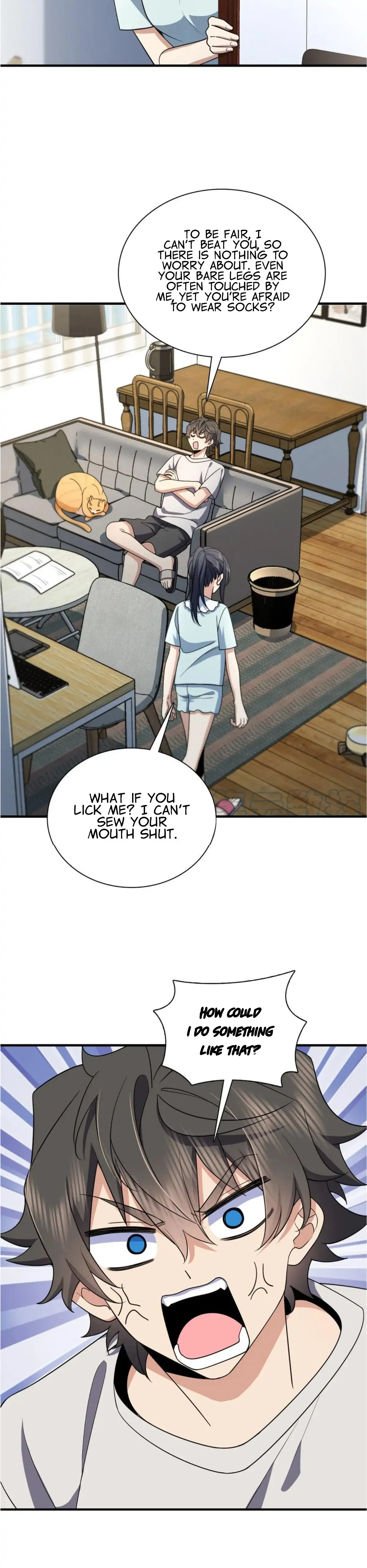 Page 13 of Chapter 152