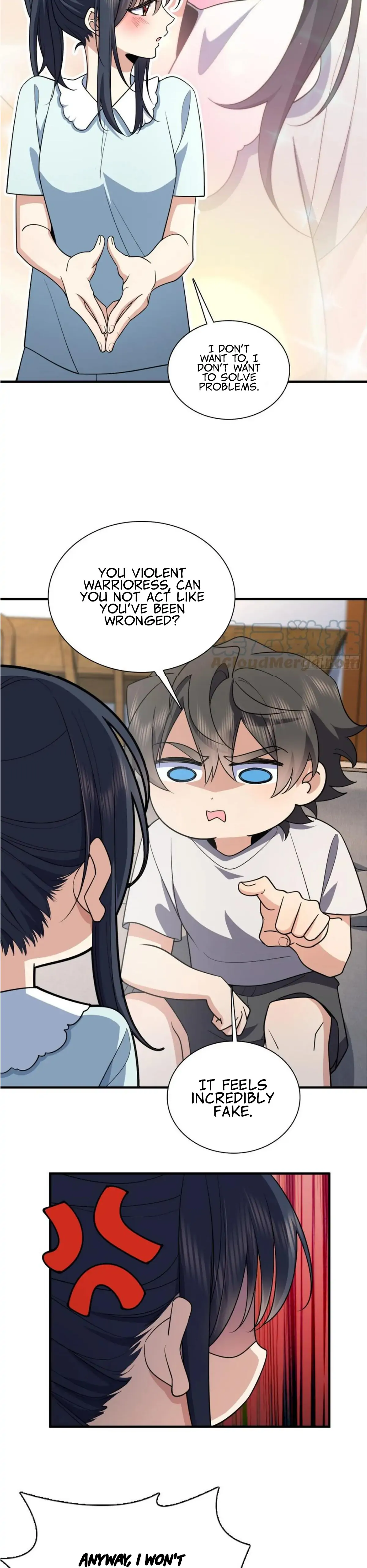 Page 19 of Chapter 152