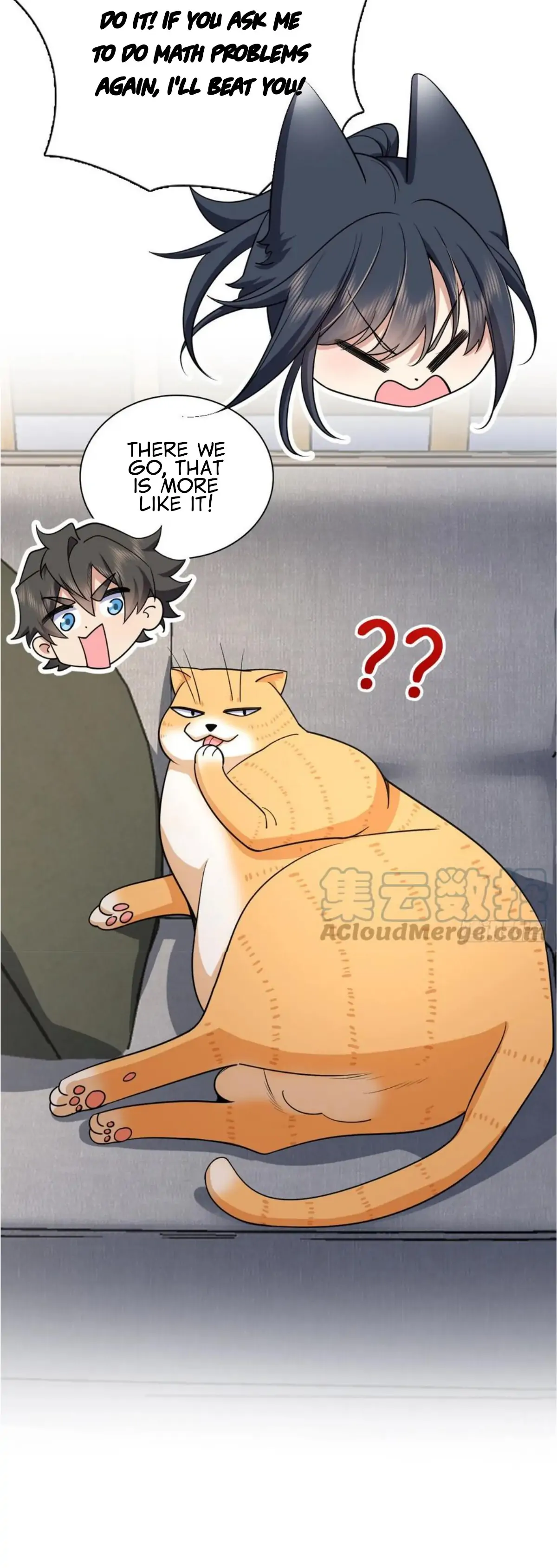 Page 20 of Chapter 152