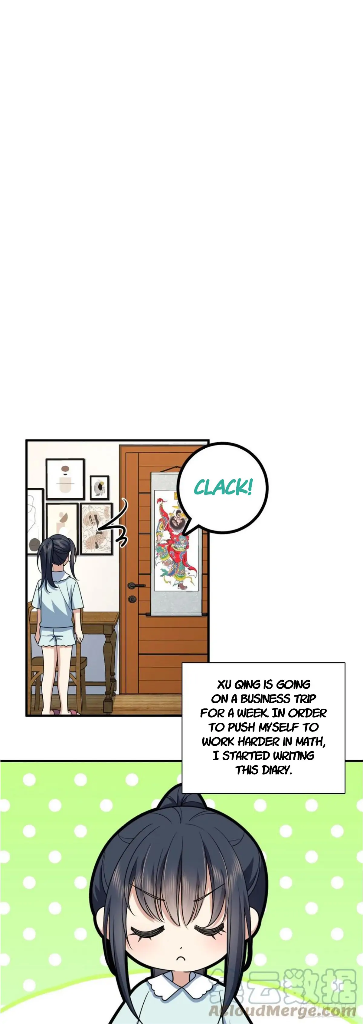 Page 21 of Chapter 152