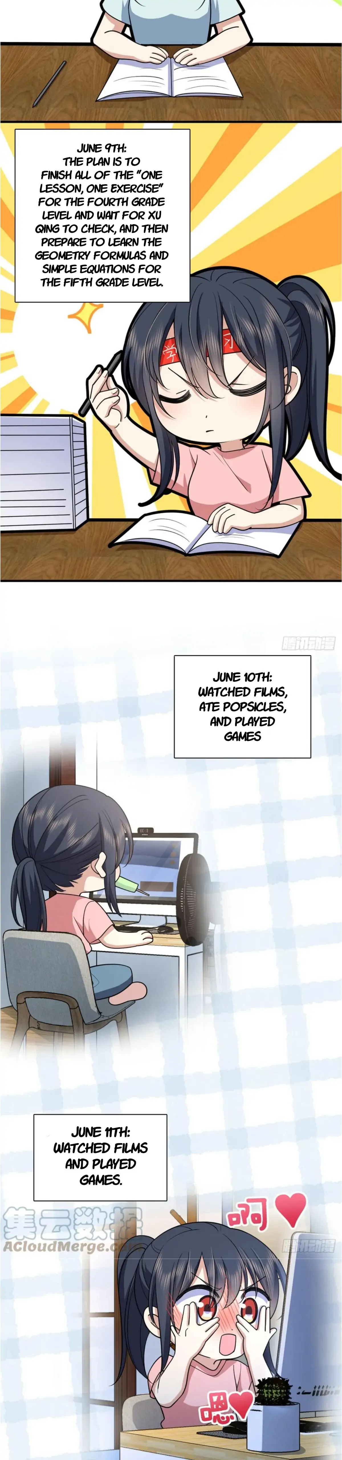 Page 22 of Chapter 152