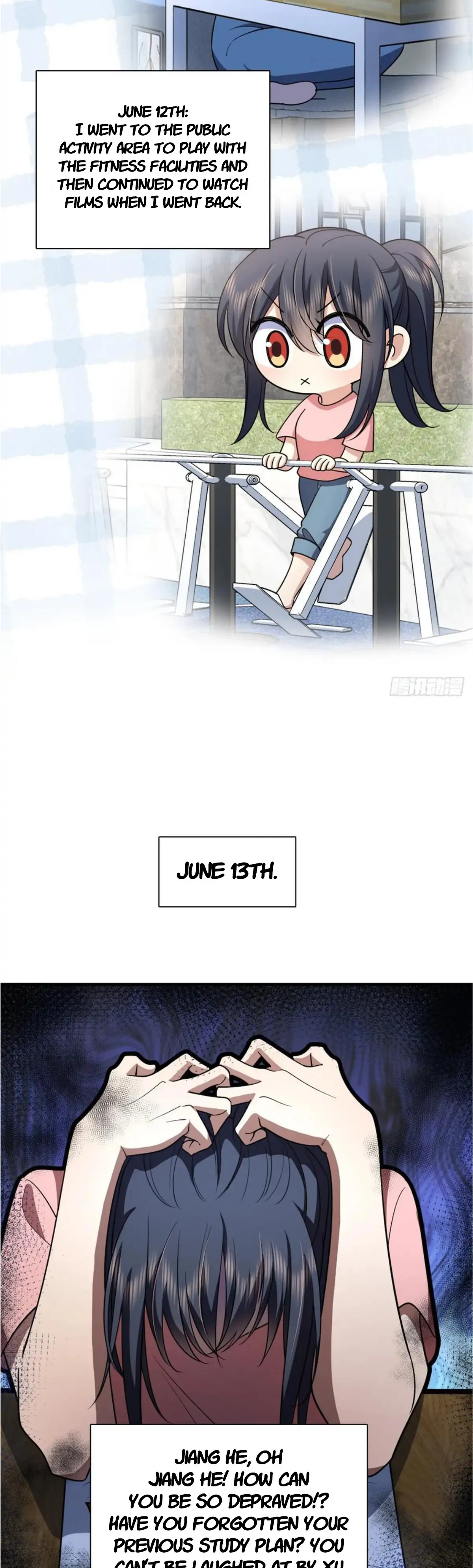 Page 23 of Chapter 152