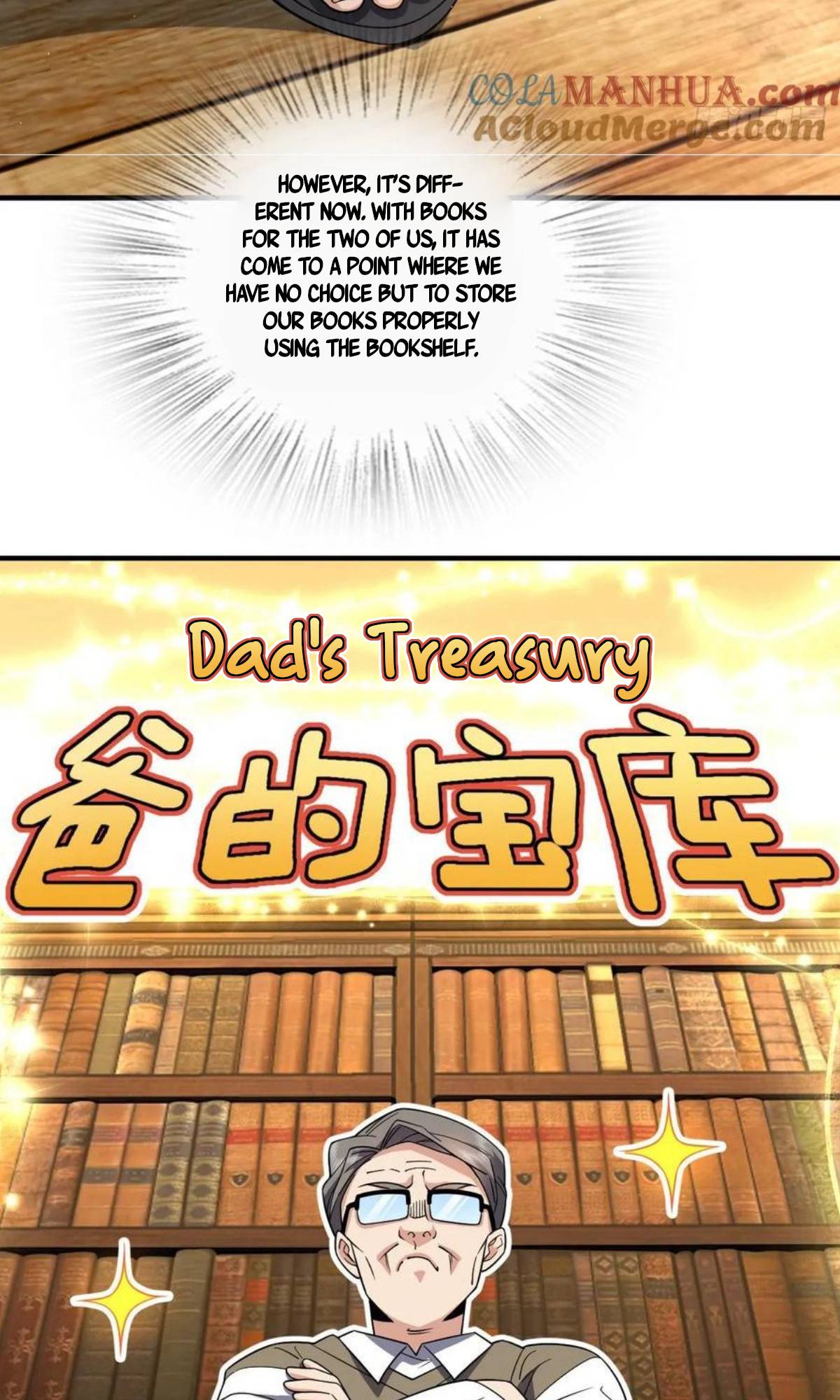 Page 4 of Chapter 153