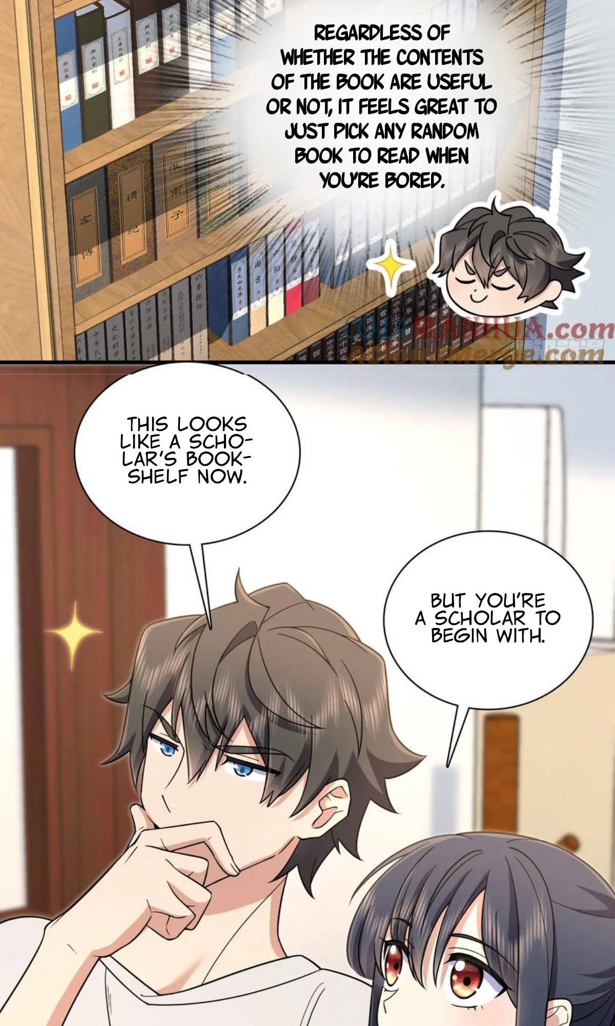 Page 6 of Chapter 153