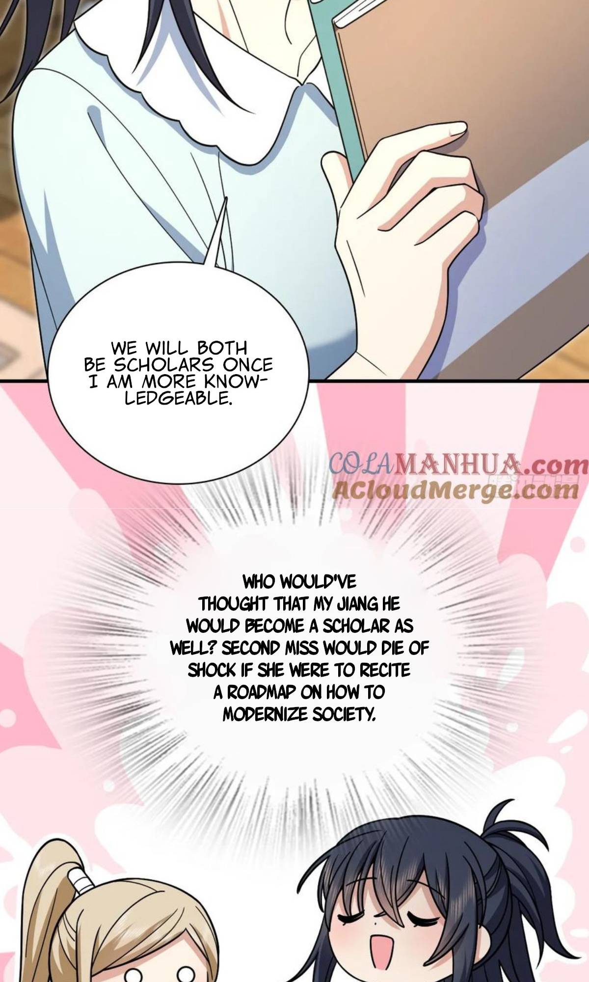 Page 8 of Chapter 153