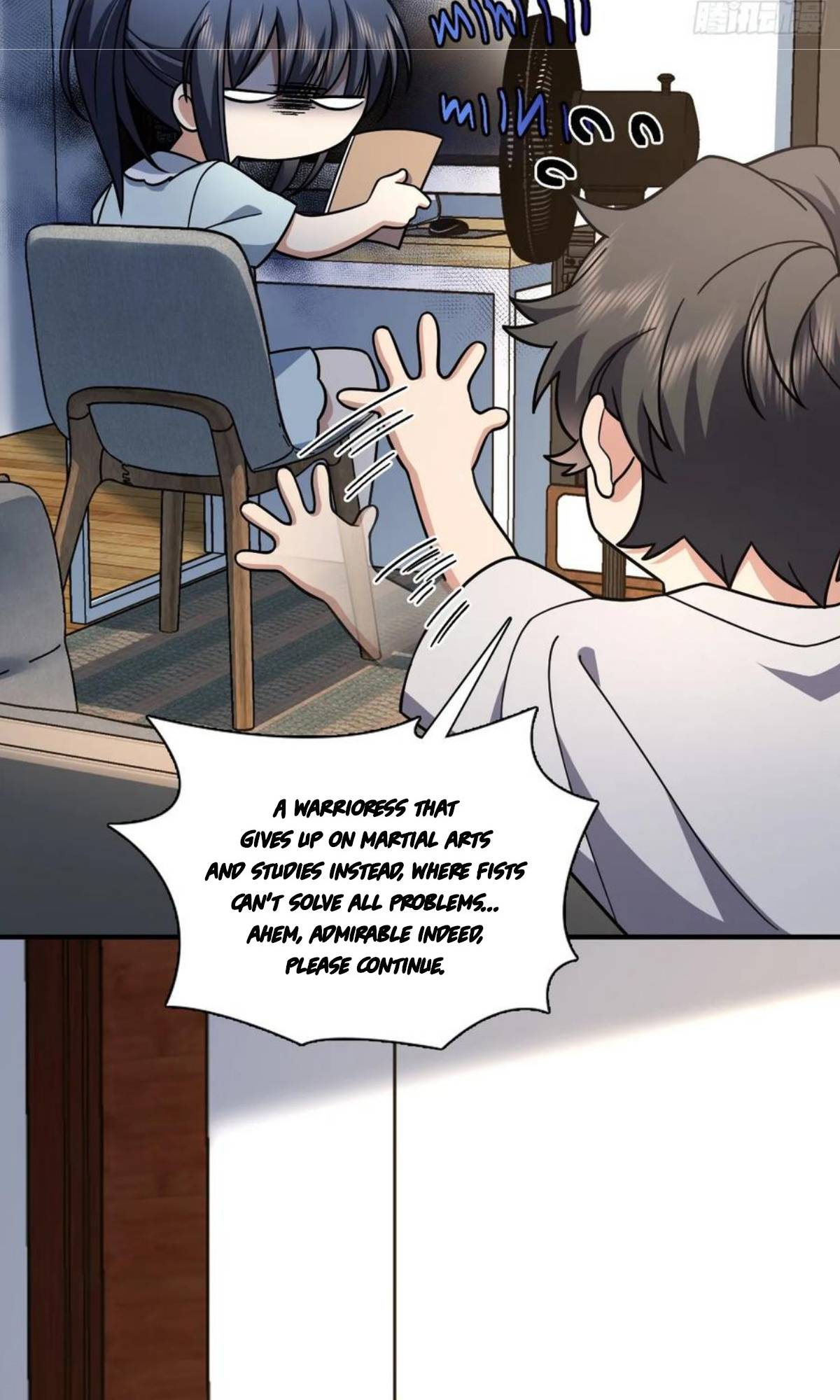 Page 14 of Chapter 153