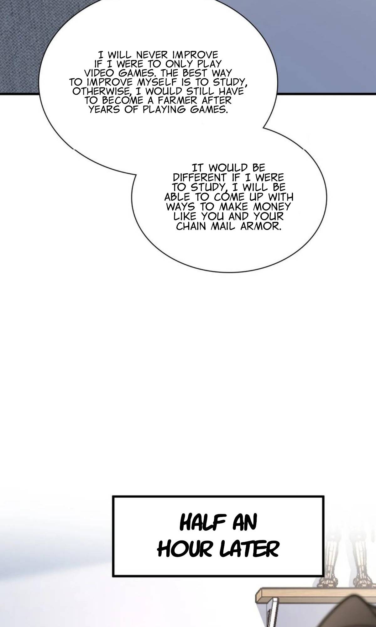 Page 16 of Chapter 153