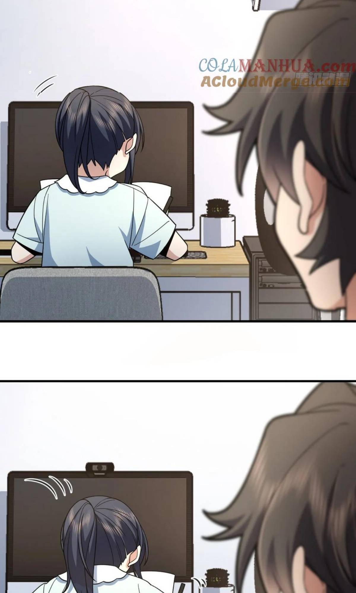 Page 17 of Chapter 153