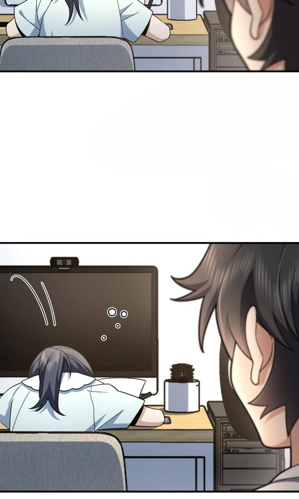 Page 18 of Chapter 153