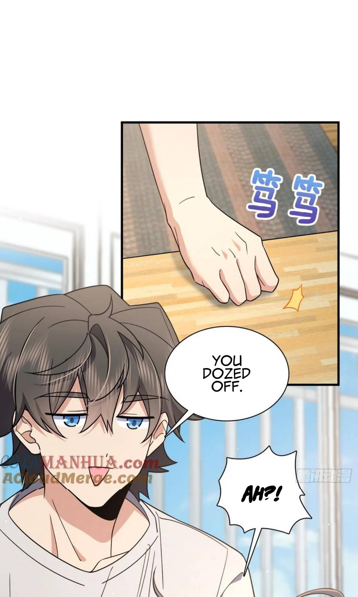 Page 19 of Chapter 153