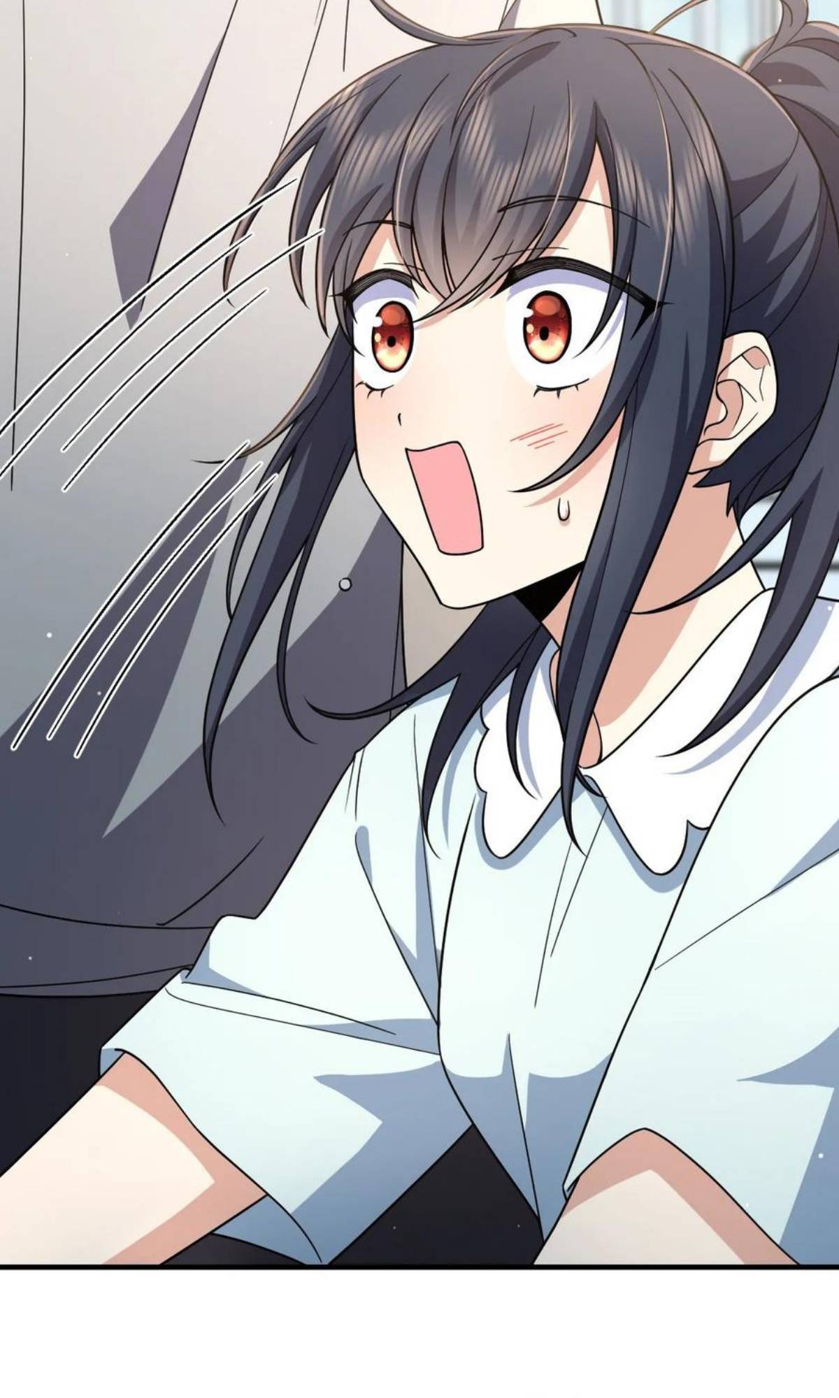 Page 20 of Chapter 153