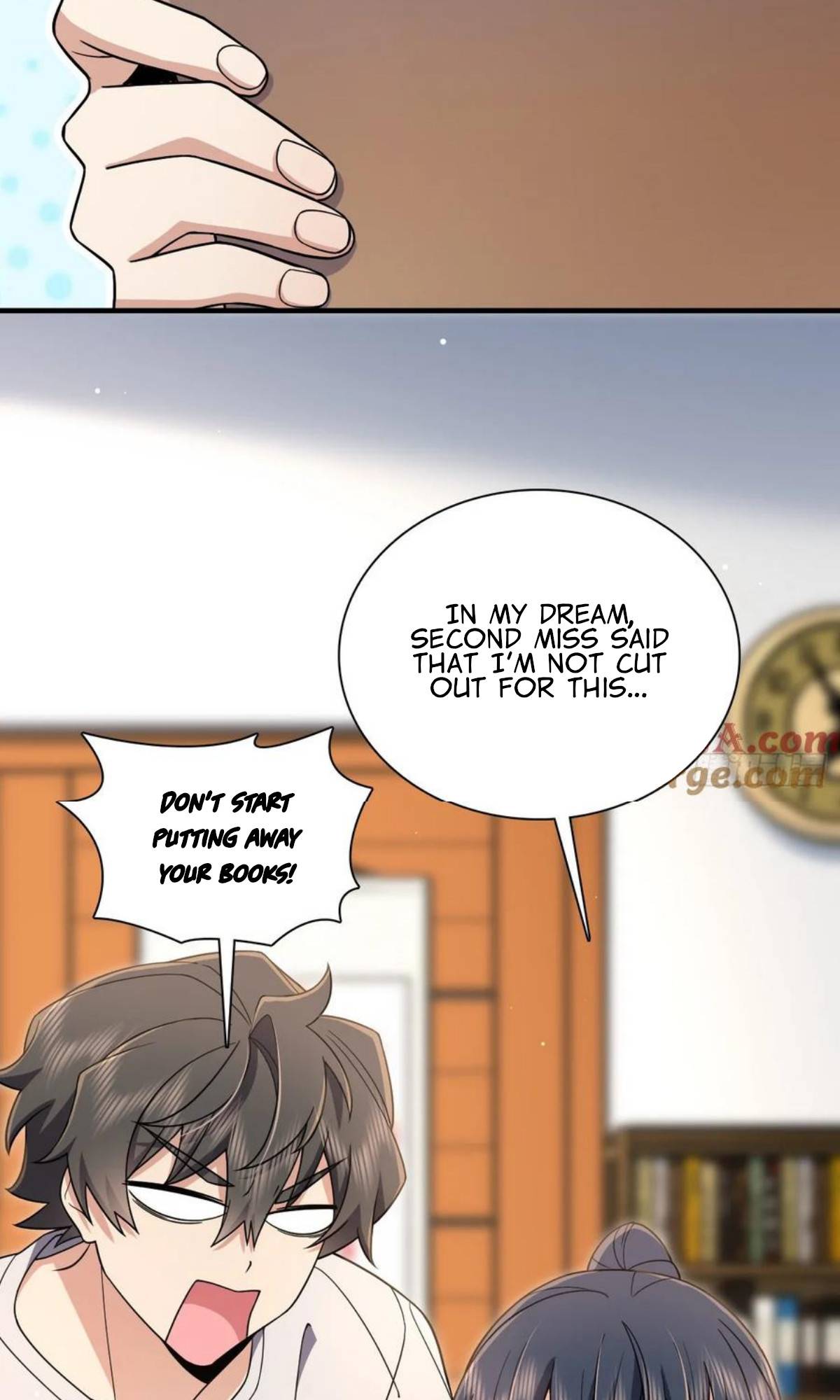 Page 22 of Chapter 153
