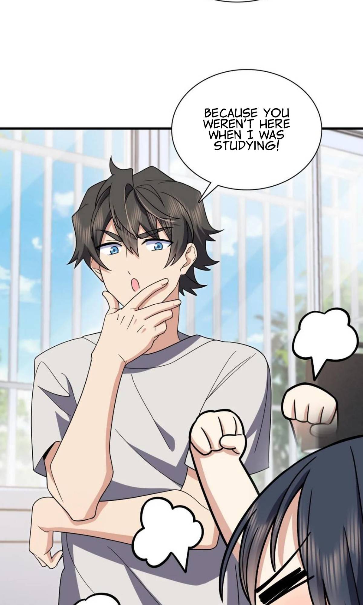 Page 25 of Chapter 153