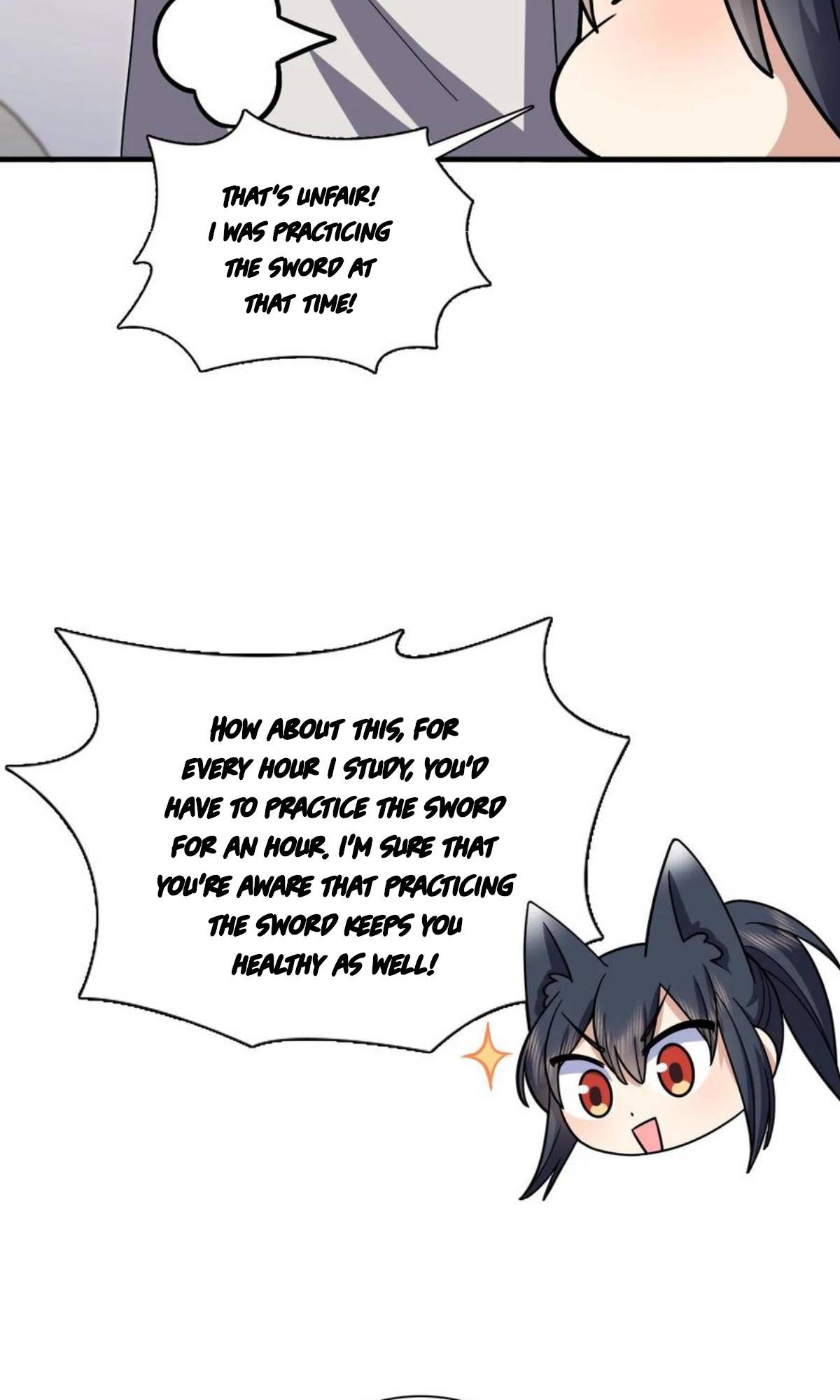 Page 26 of Chapter 153